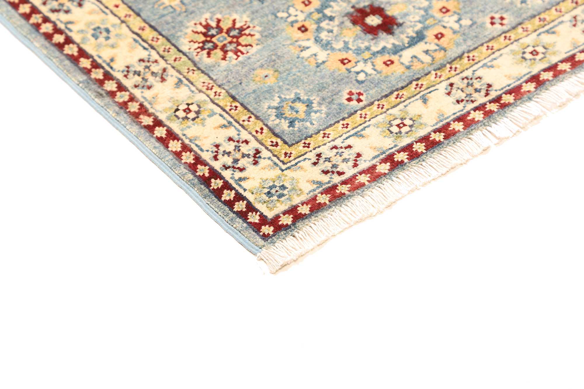 Kazak | 87 cm x 60 cm | Nr. 12-470007