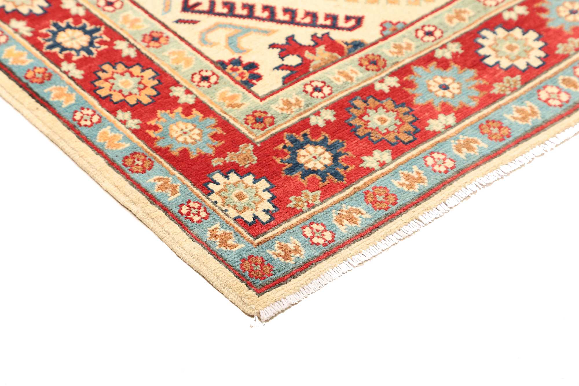 Kazak | 152 cm x 101 cm | Nr. 12-470048