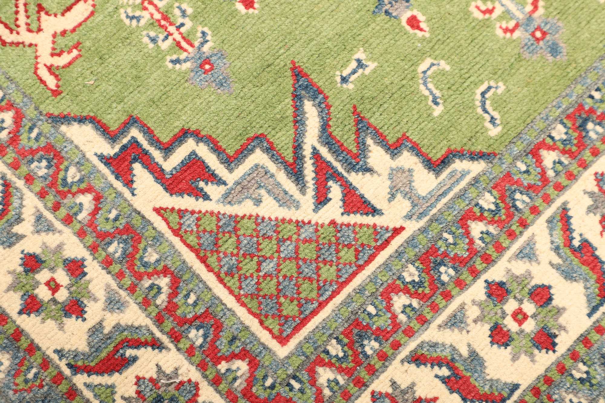 Kazak | 152 cm x 97 cm | Nr. 12-470049