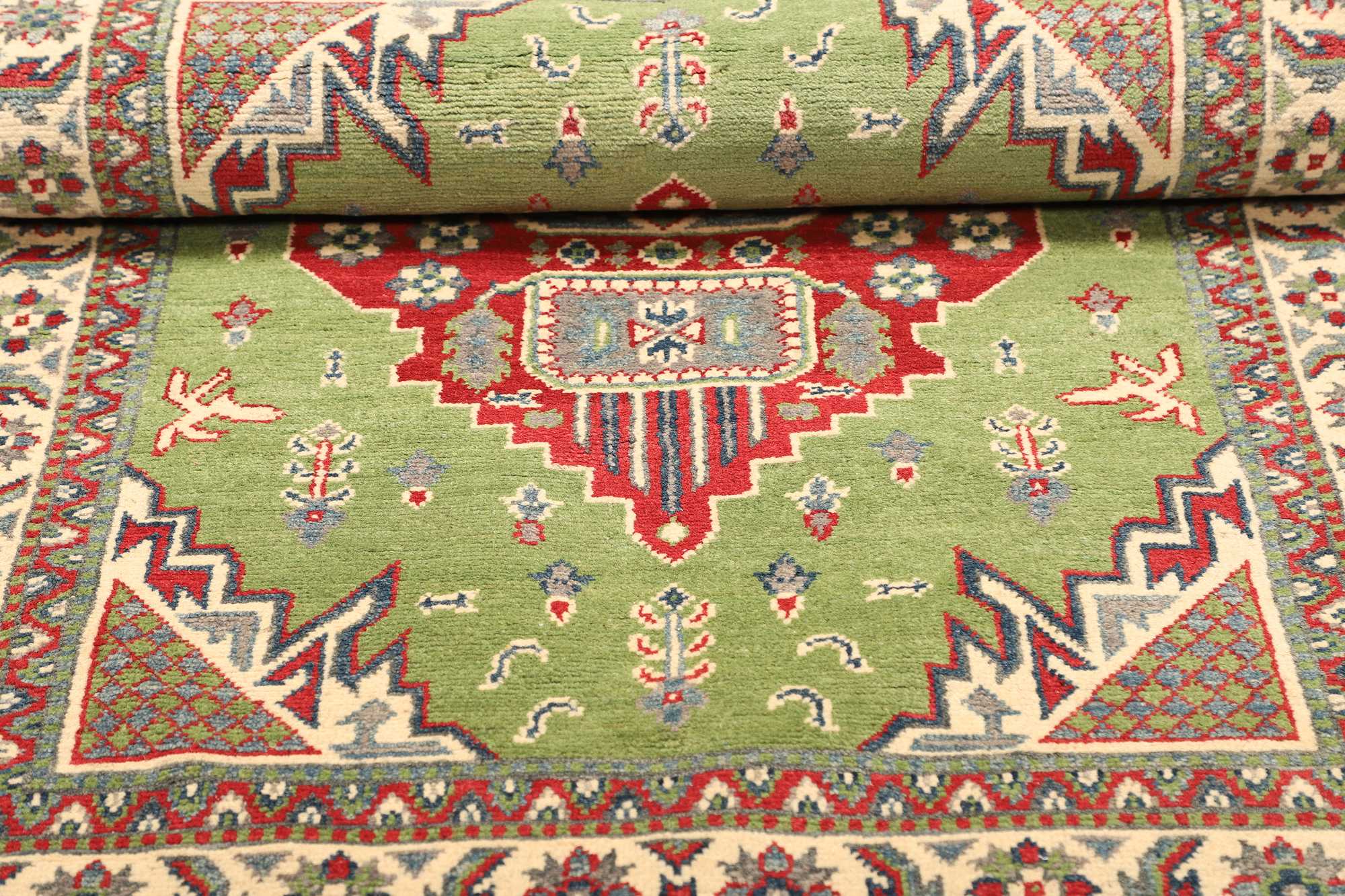 Kazak | 152 cm x 97 cm | Nr. 12-470049