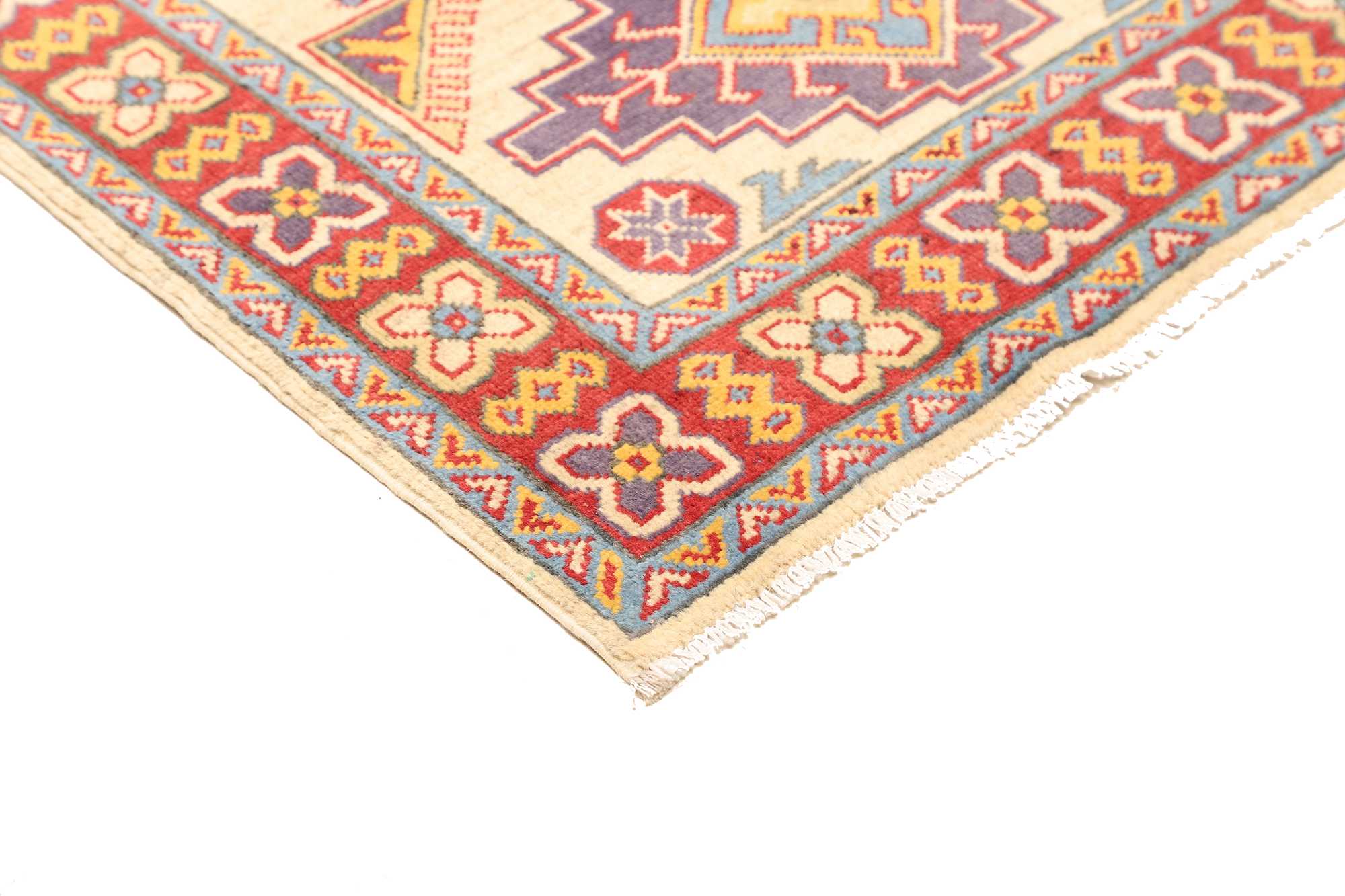 Kazak | 120 cm x 84 cm | Nr. 12-470050