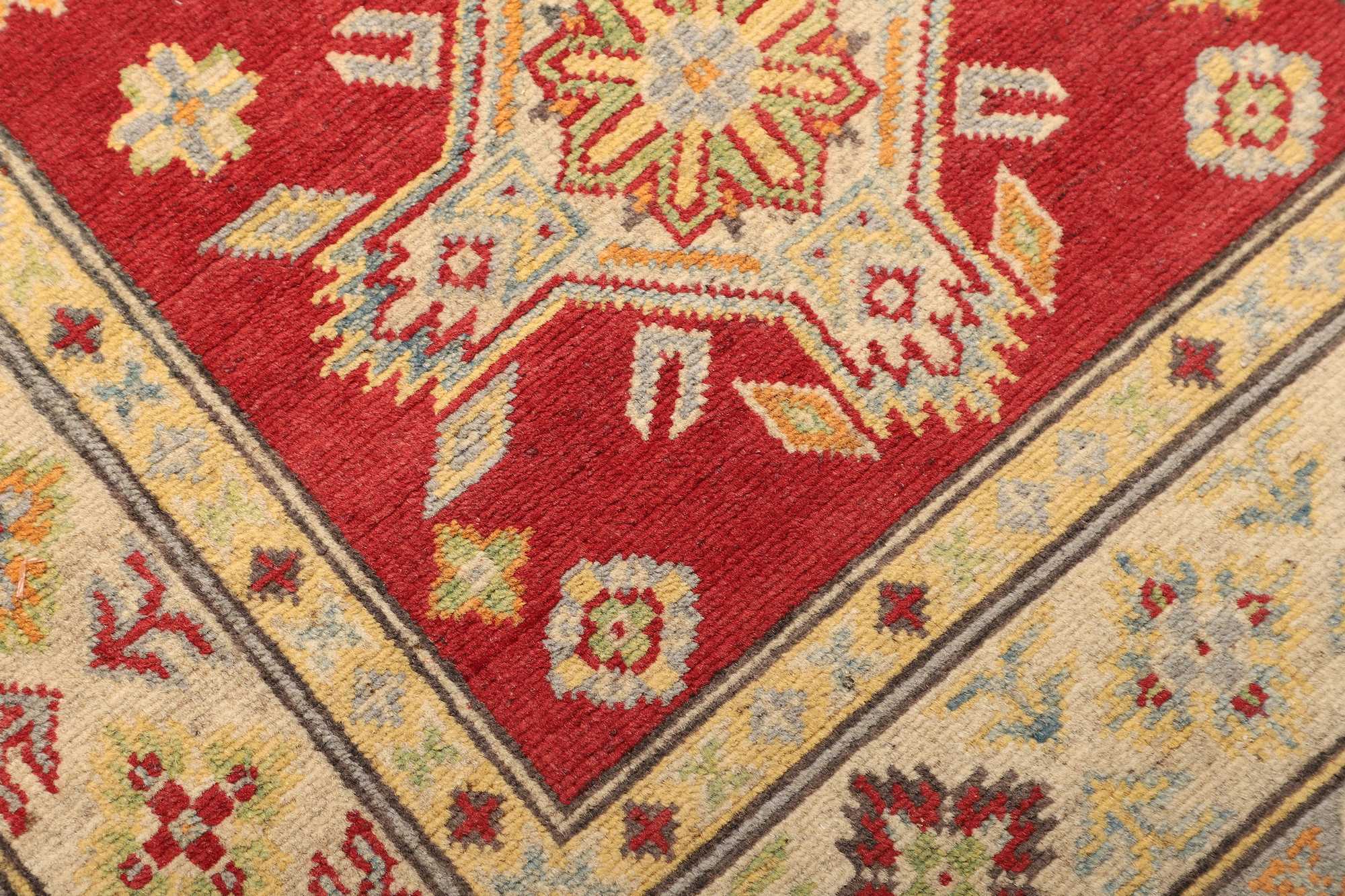 Kazak | 203 cm x 82 cm | Nr. 12-470053