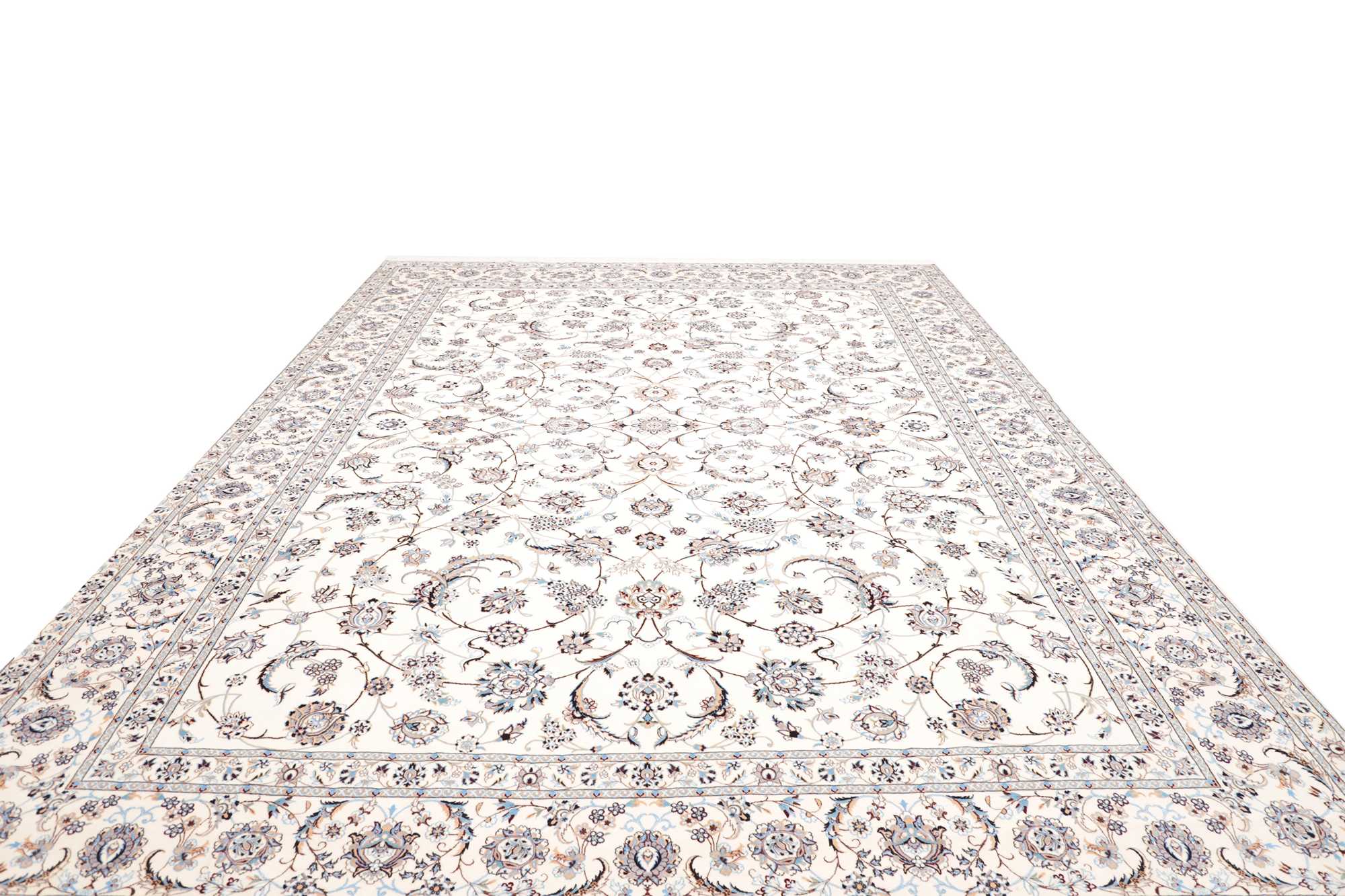 Nain | 403 x 306 cm | Nr. 12-470203