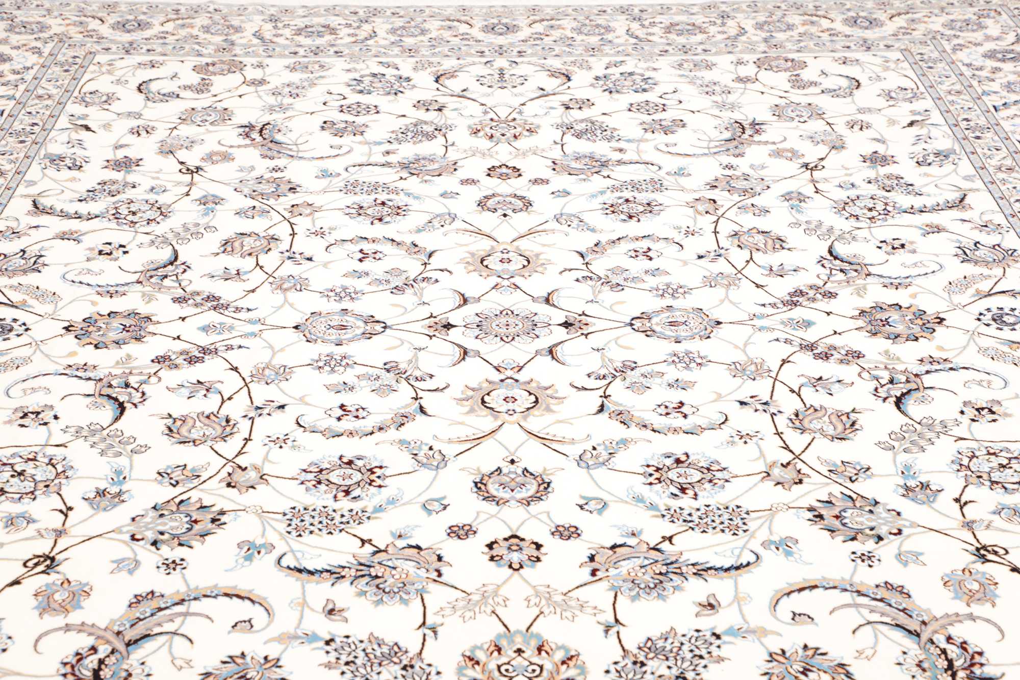 Nain | 403 x 306 cm | Nr. 12-470203