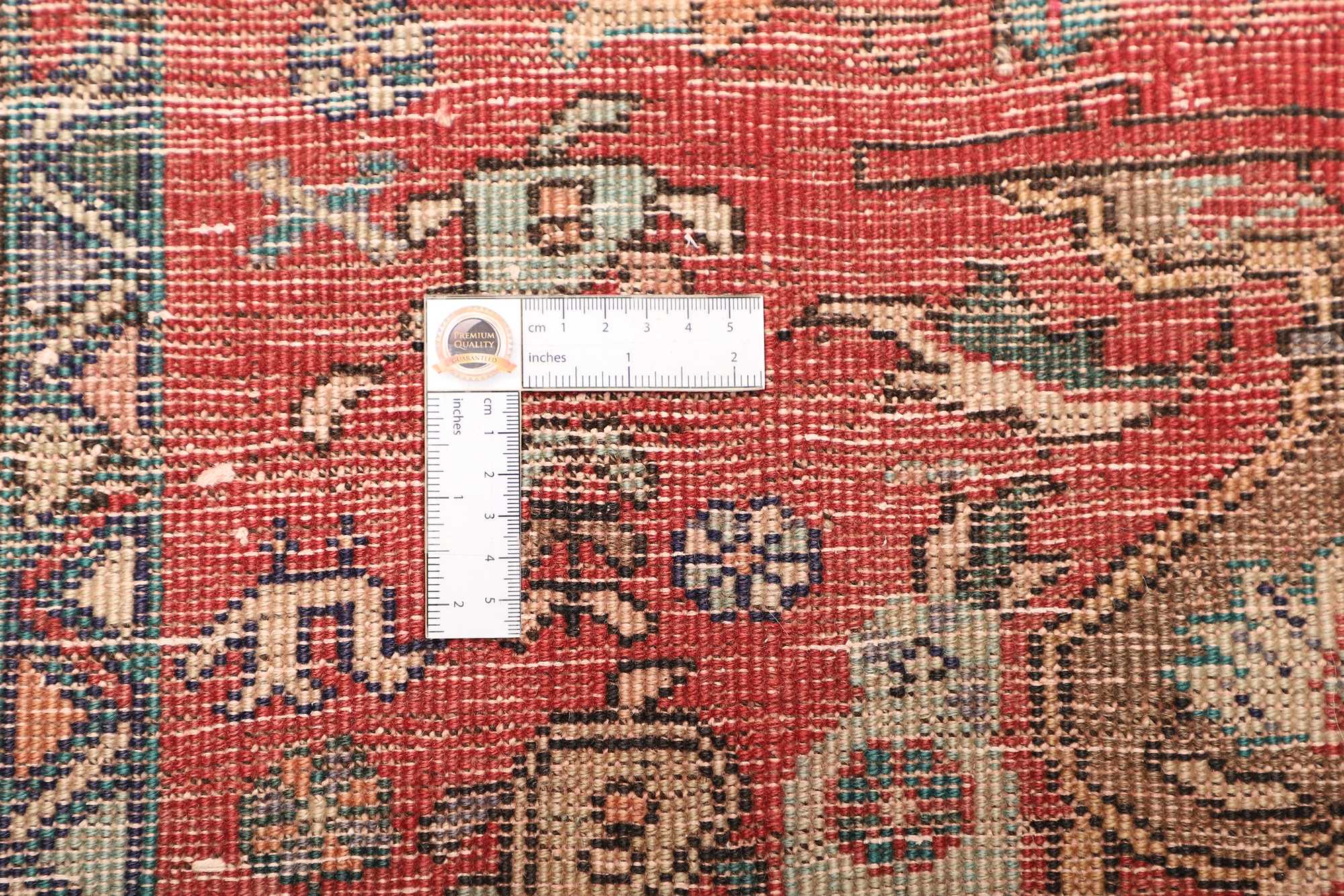 Shiraz | 260 cm x 160 cm | Nr. 12-471462