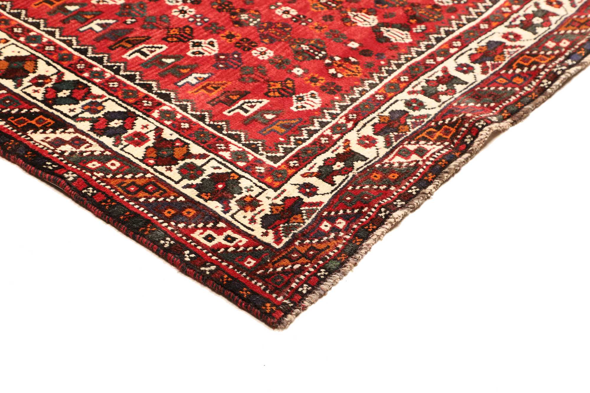 Shiraz | 297 x 210 cm | Nr. 12-471463