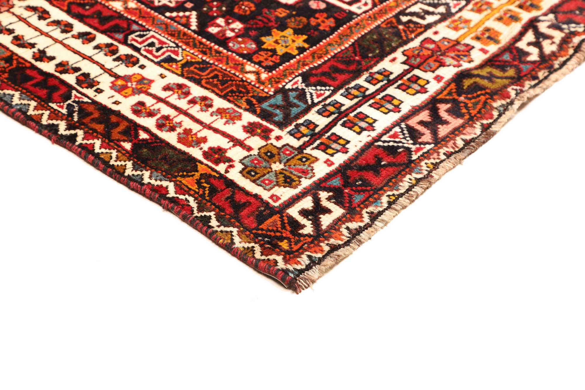 Shiraz | 305 x 215 cm | Nr. 12-471474