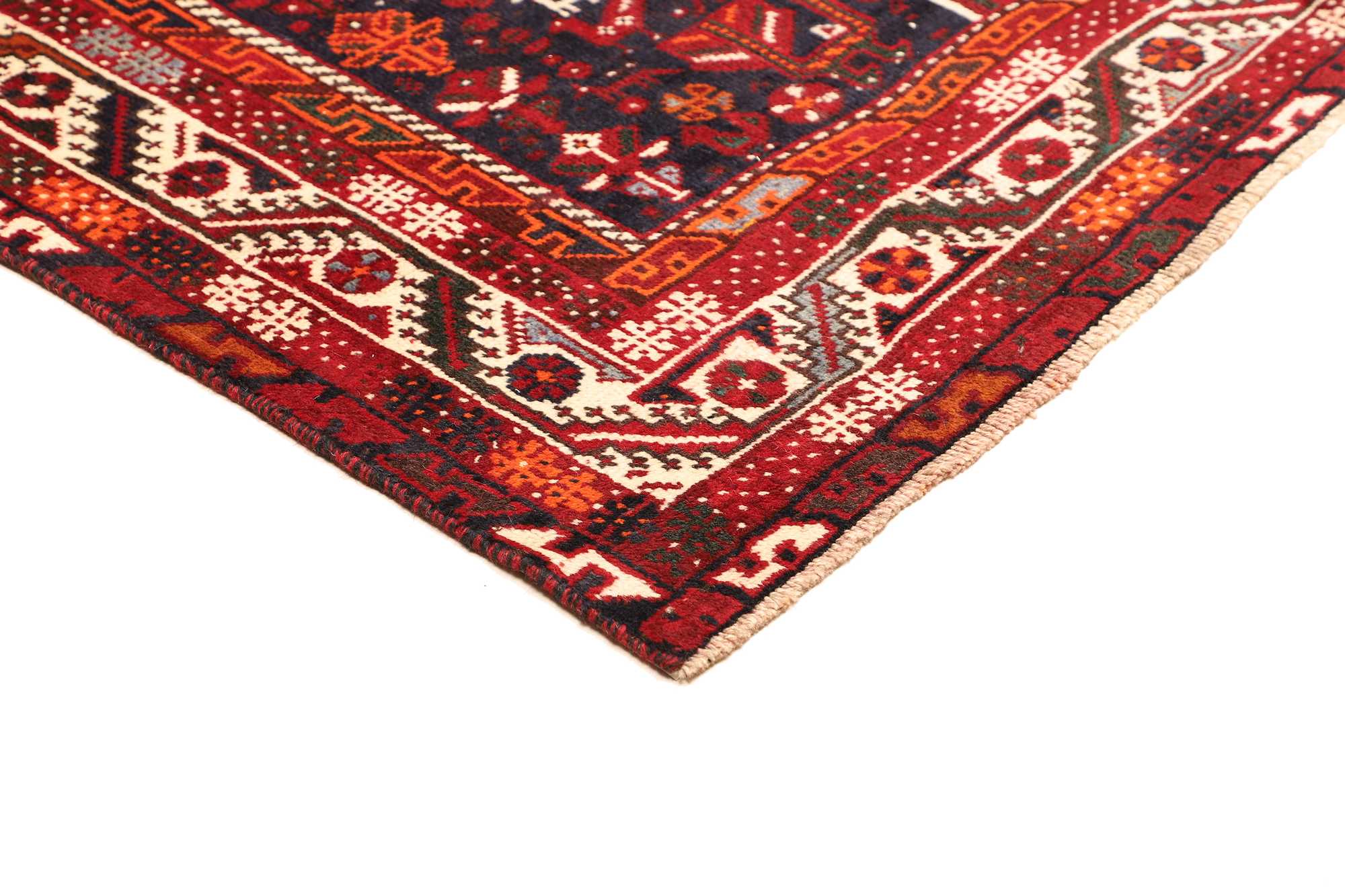 Shiraz | 290 x 220 cm | Nr. 12-471482
