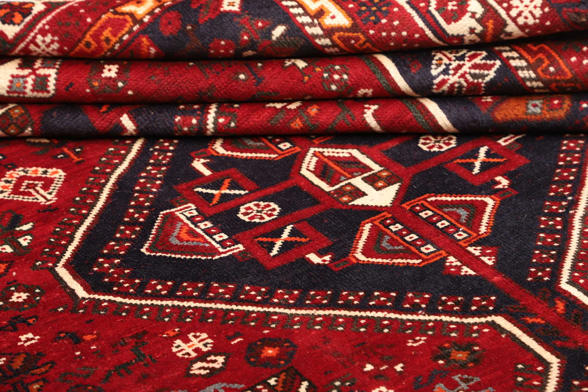 Shiraz | 290 x 220 cm | Nr. 12-471482