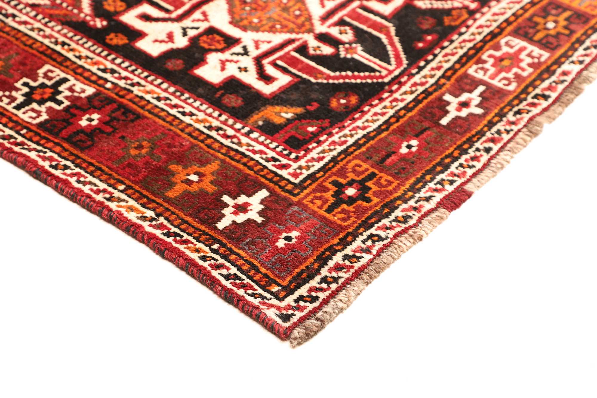 Shiraz | 300 x 215 cm | Nr. 12-471488