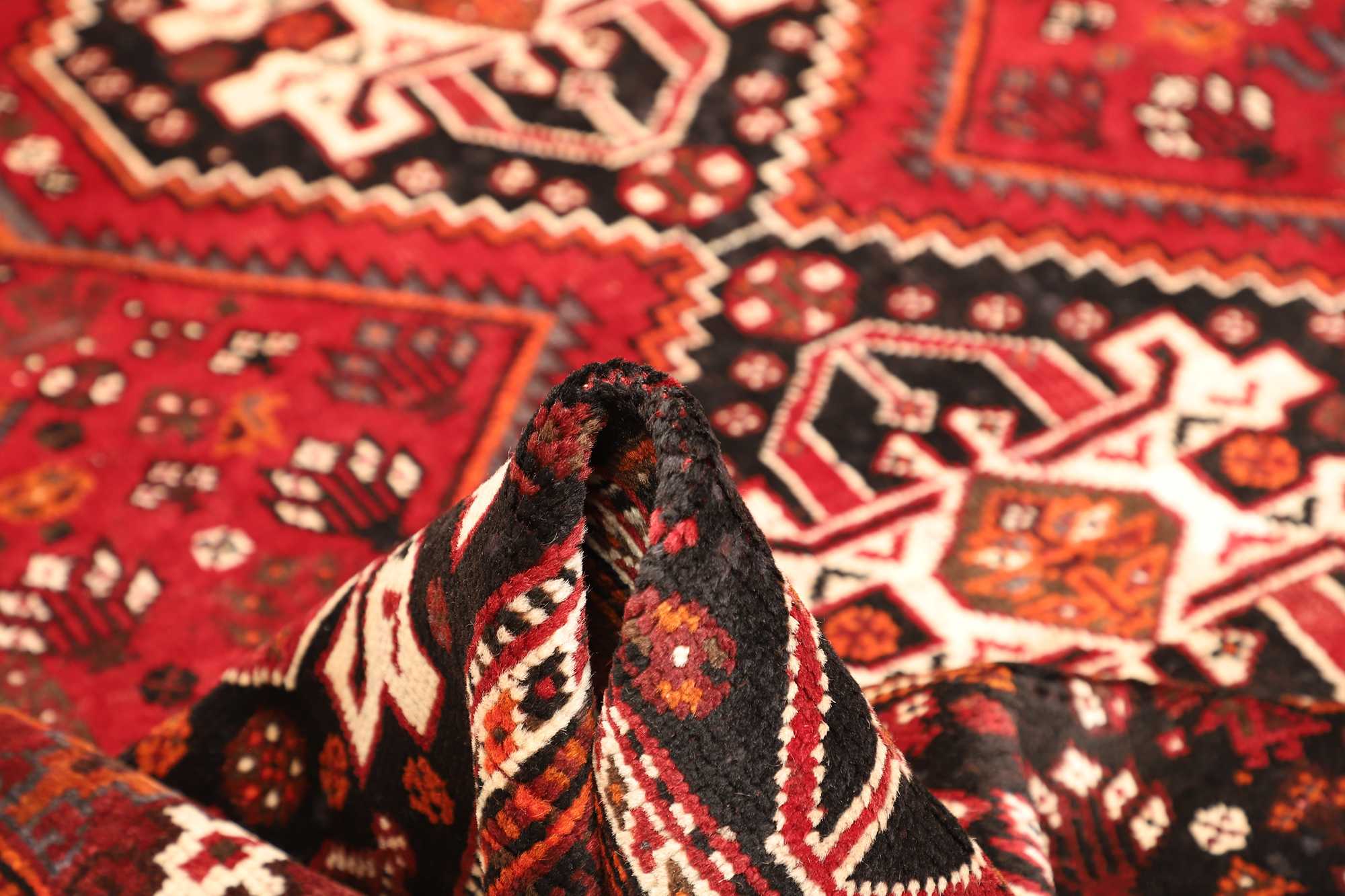 Shiraz | 300 x 215 cm | Nr. 12-471488