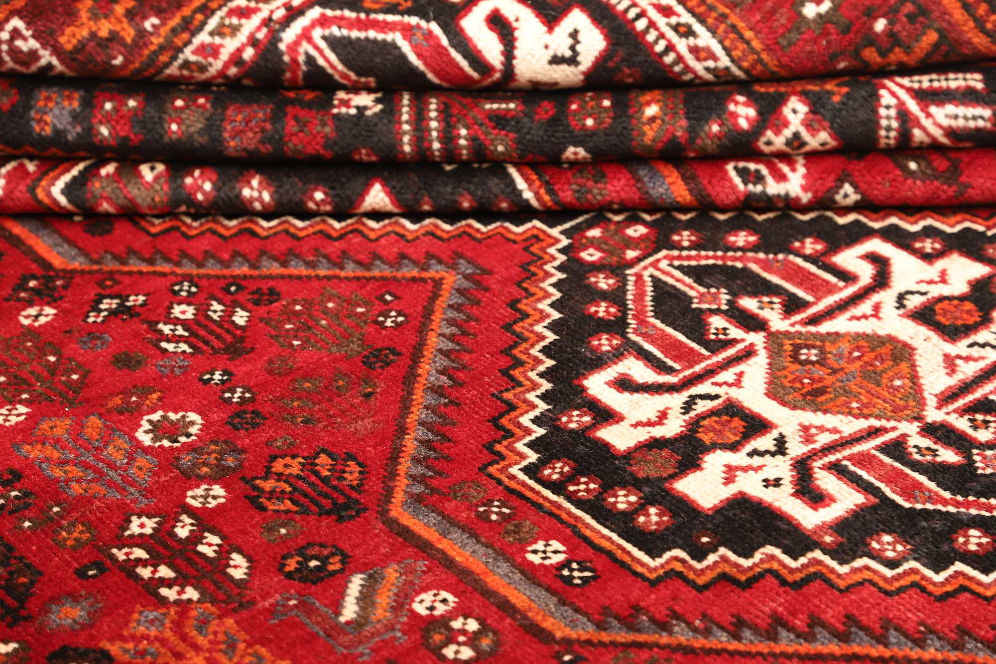 Shiraz | 300 x 215 cm | Nr. 12-471488