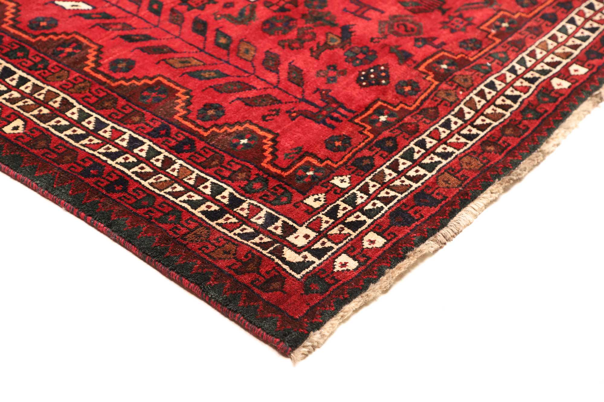 Shiraz | 305 x 208 cm | Nr. 12-471494