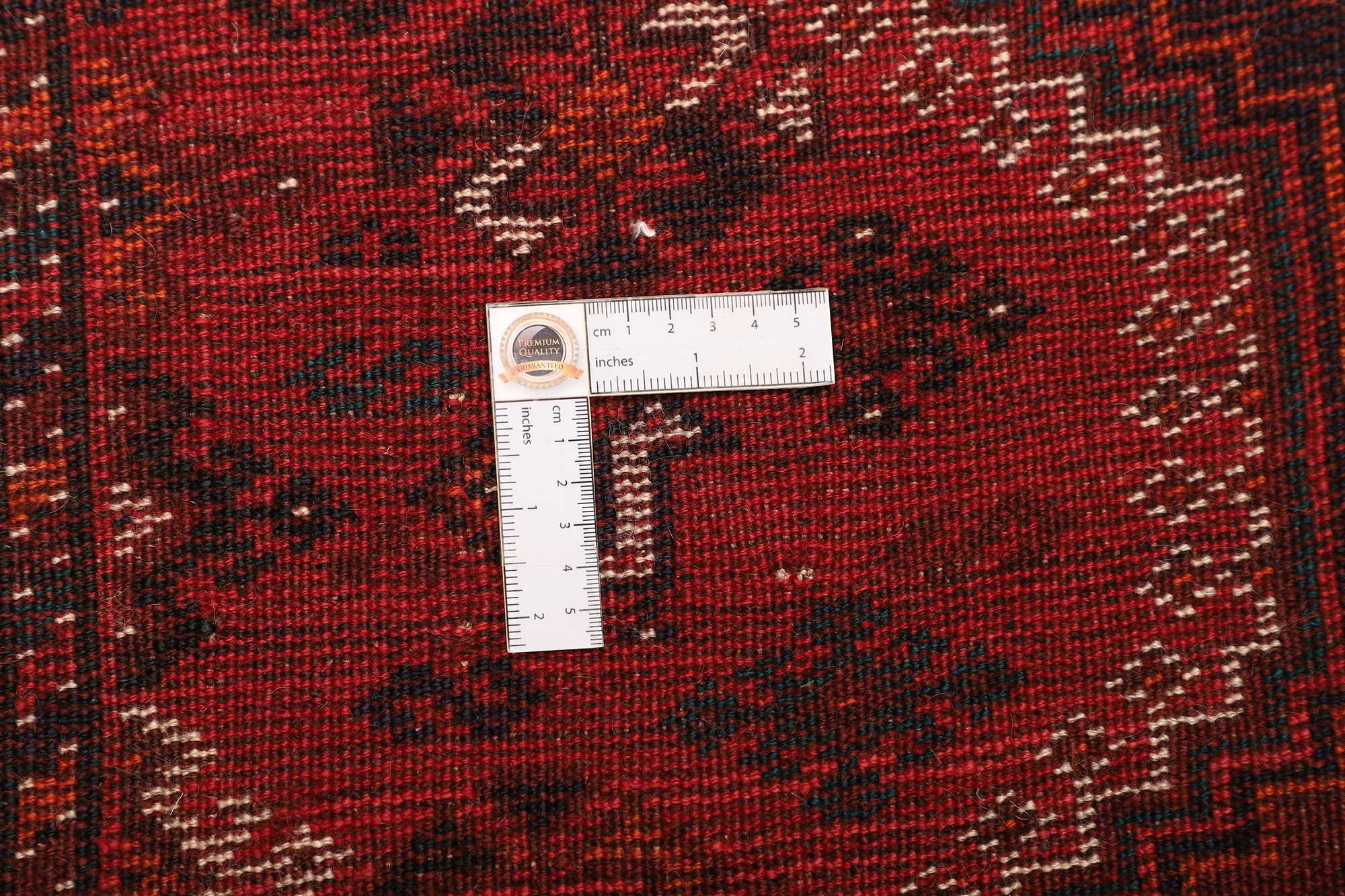 Shiraz | 252 x 175 cm | Nr. 12-471506
