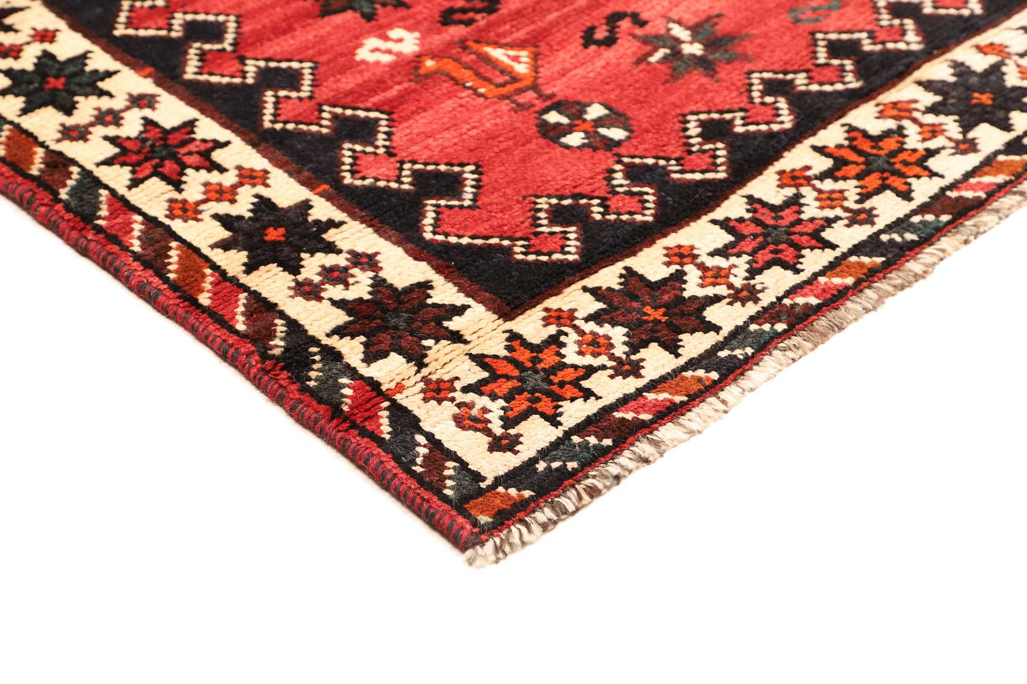 Shiraz | 252 x 175 cm | Nr. 12-471506
