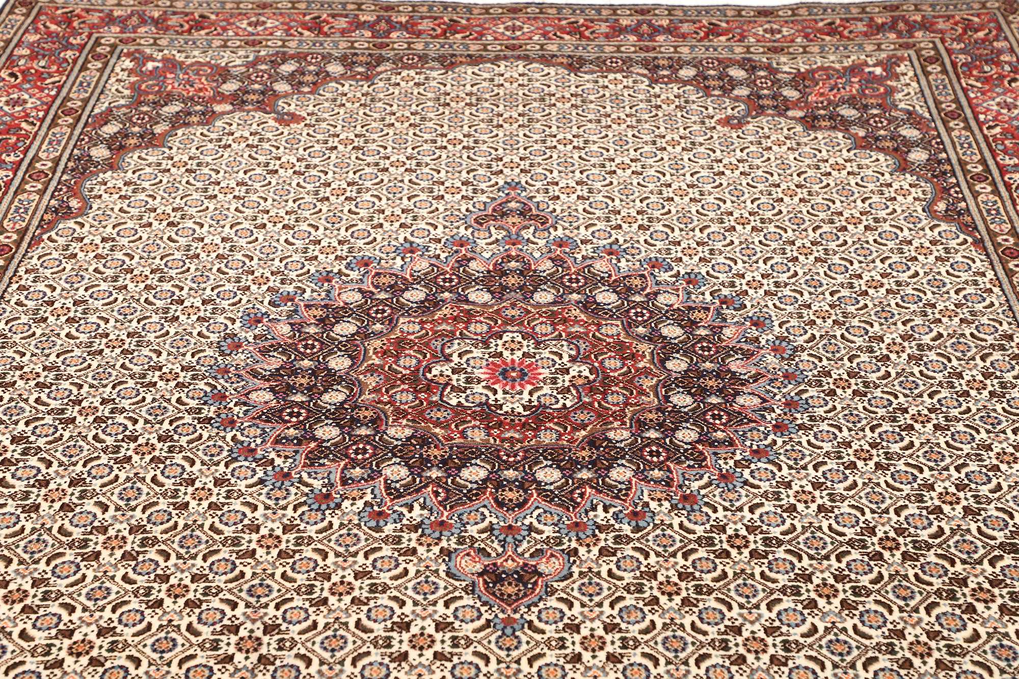 Moud | 290 x 200 cm | Nr. 12-471509