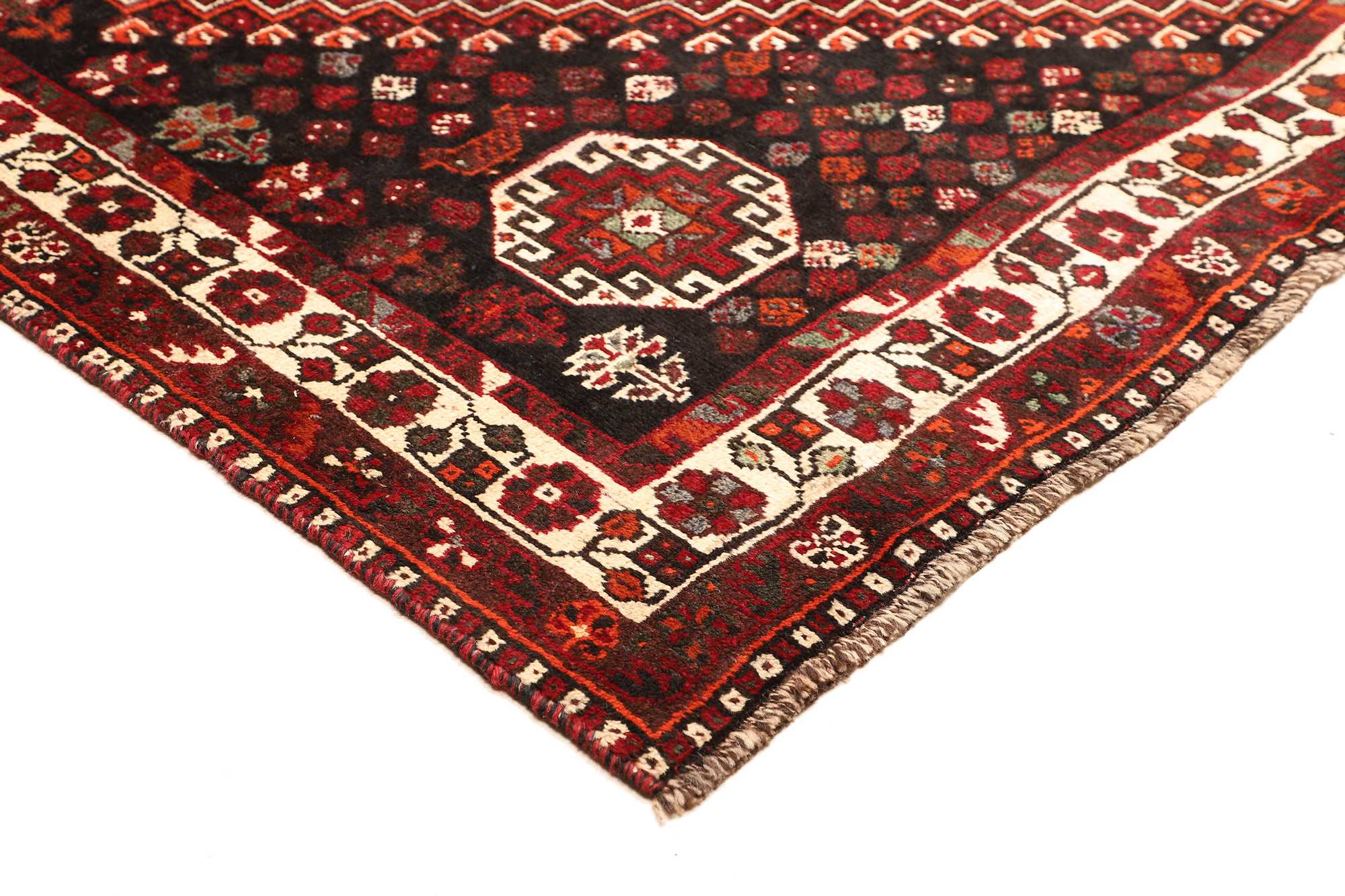 Shiraz | 310 x 225 cm | Nr. 12-471511