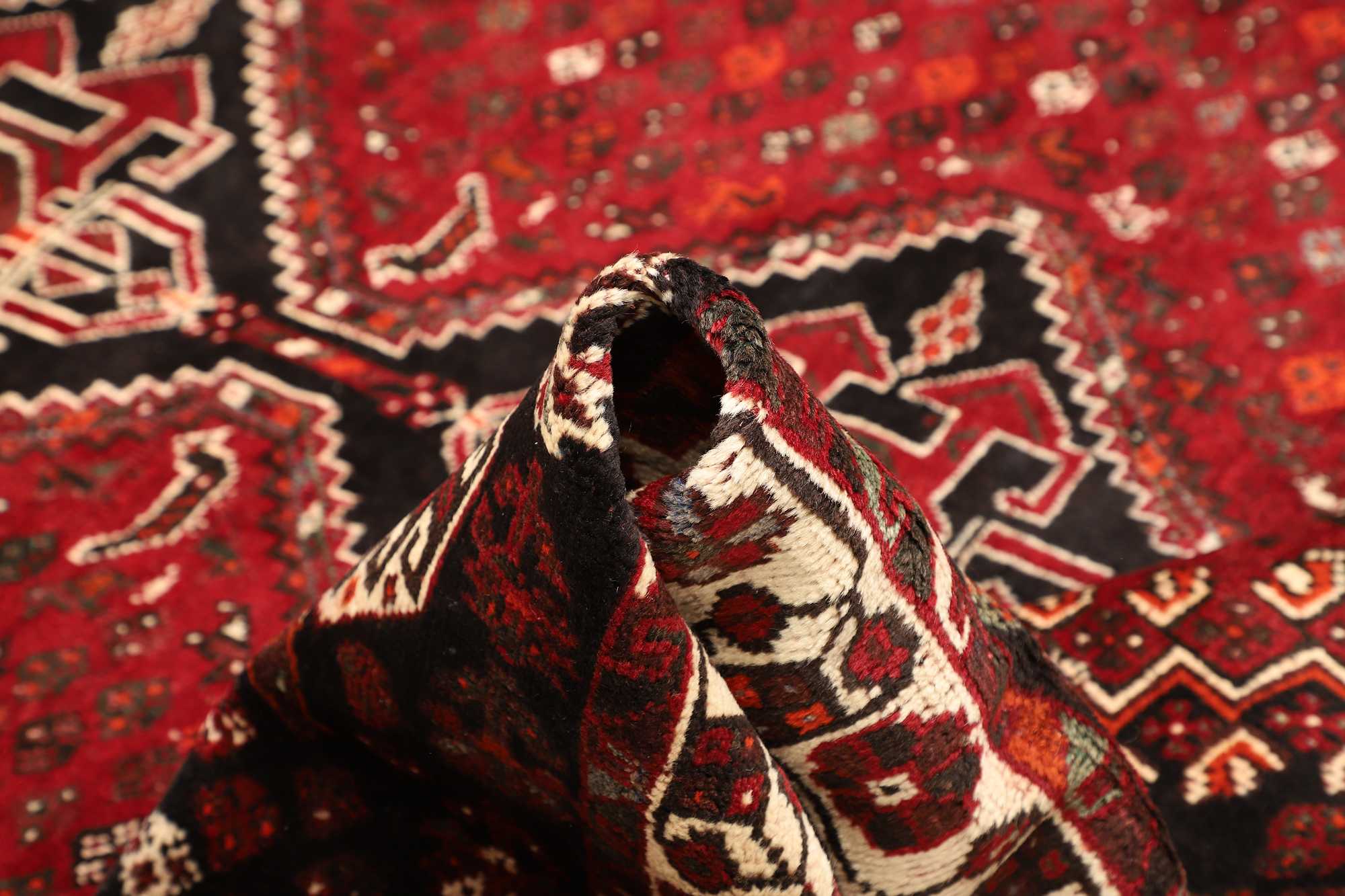 Shiraz | 310 x 225 cm | Nr. 12-471511