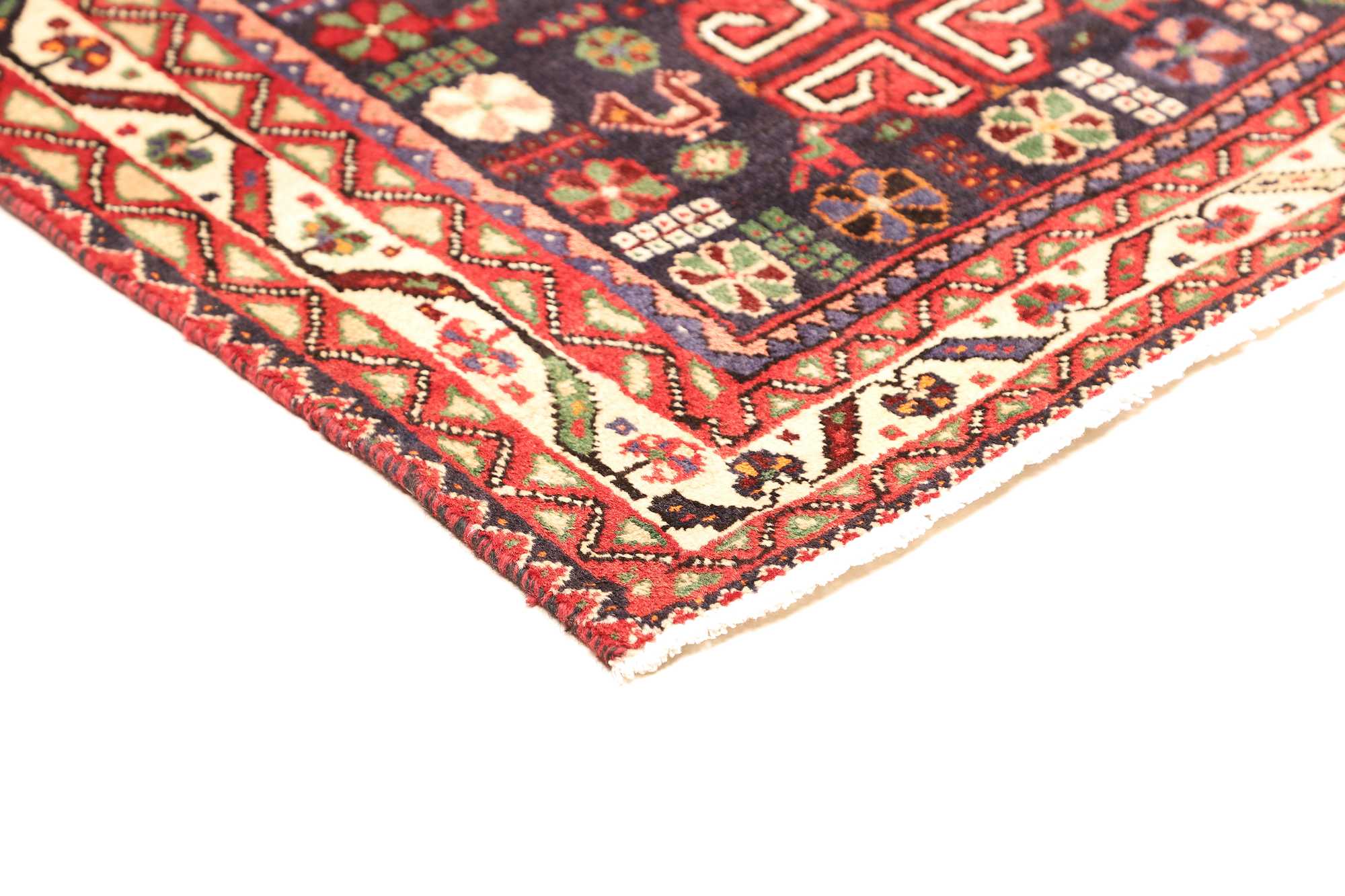 Shiraz | 230 x 162 cm | Nr. 12-471515