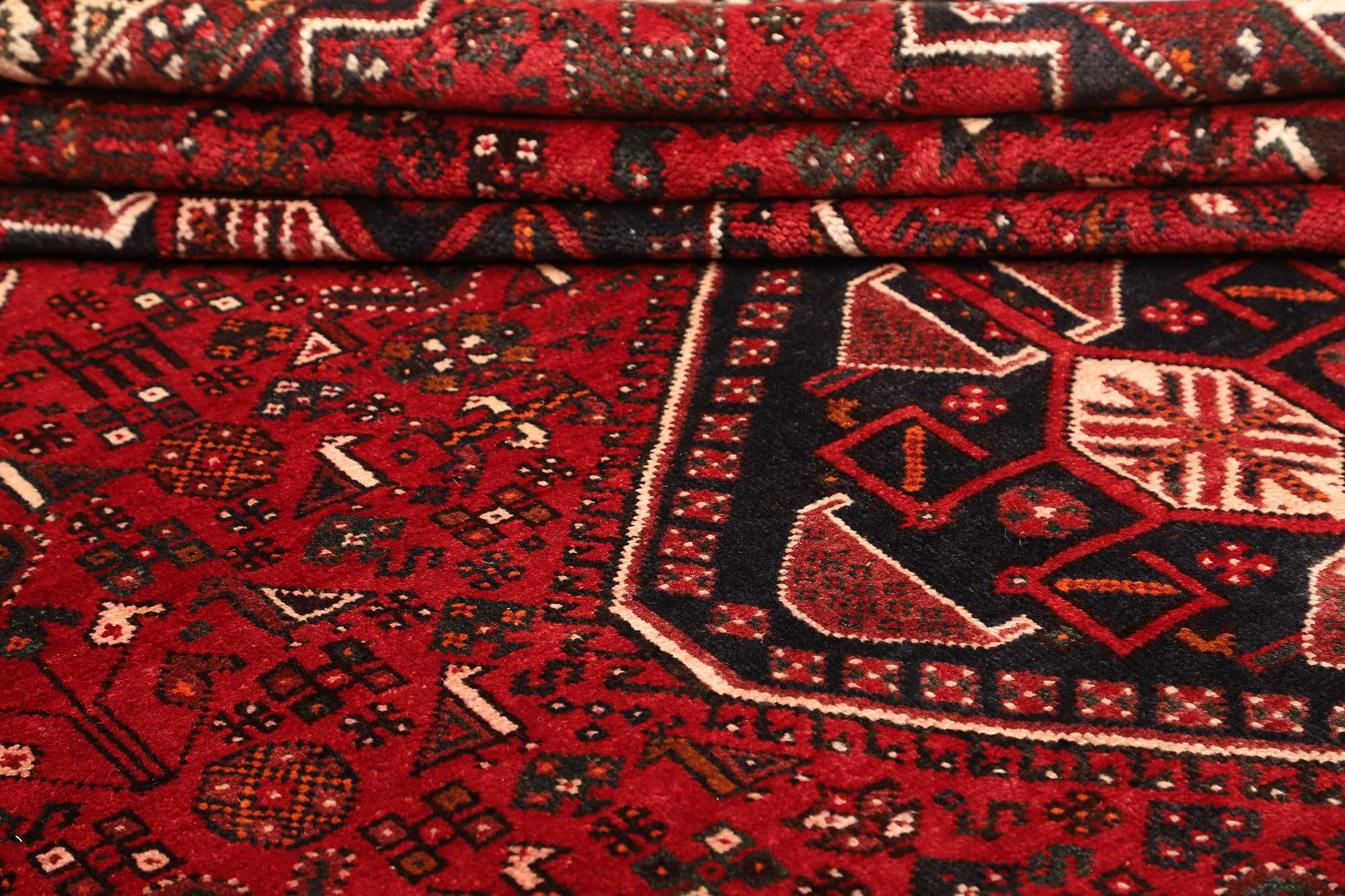 Shiraz | 320 x 227 cm | Nr. 12-471516