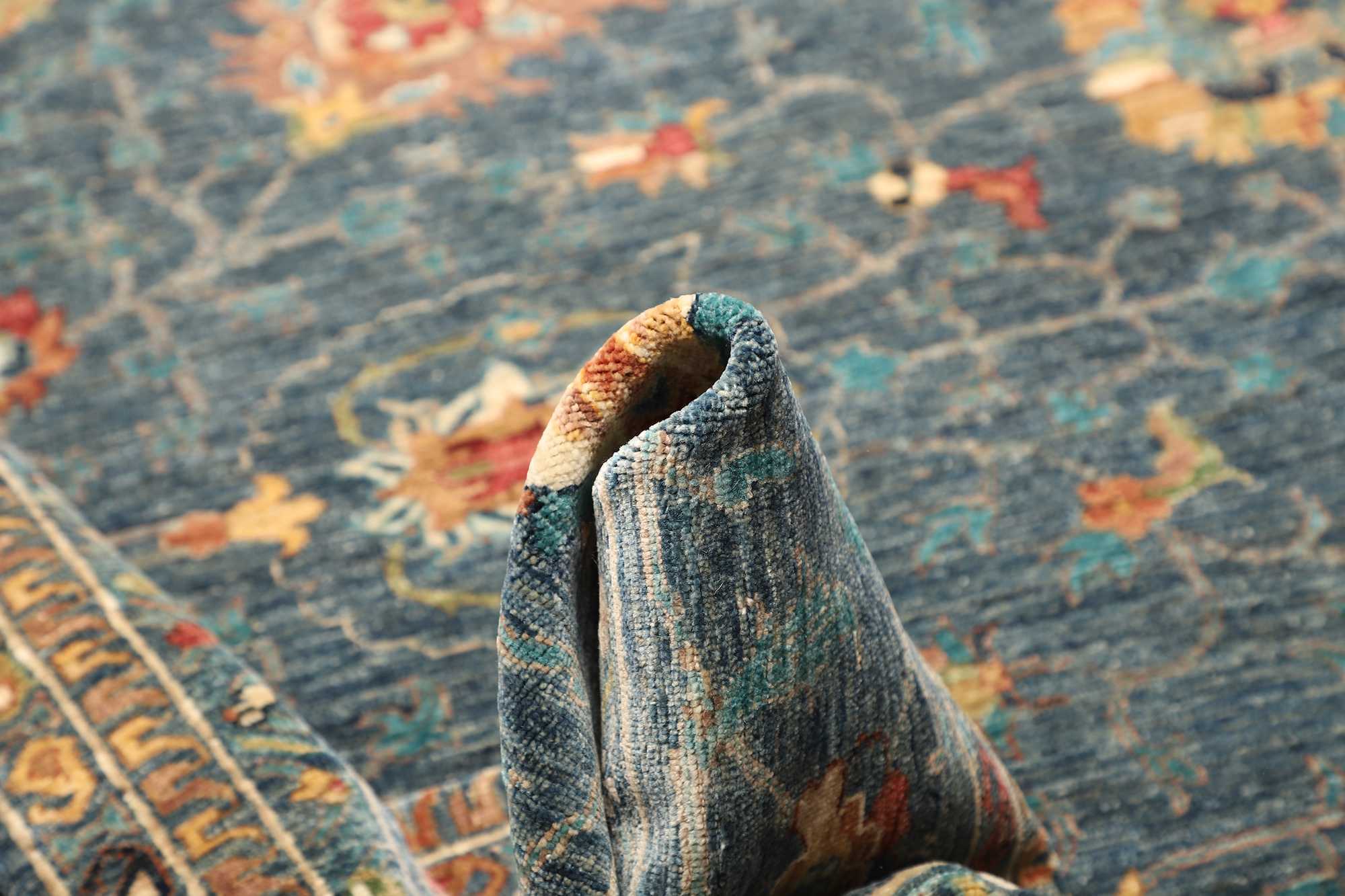 Ziegler | 427 cm x 298 cm | Nr. 12-471666