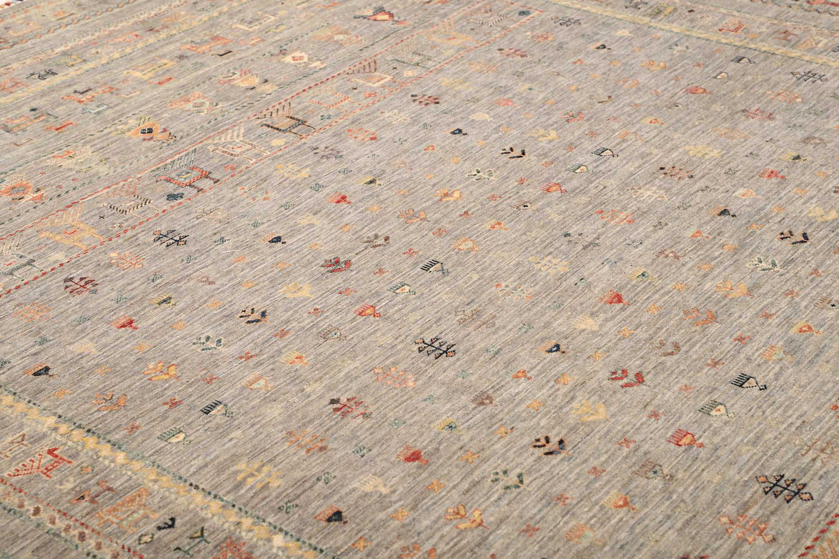 Oxiana | 302 x 246 cm | Nr. 12-471675