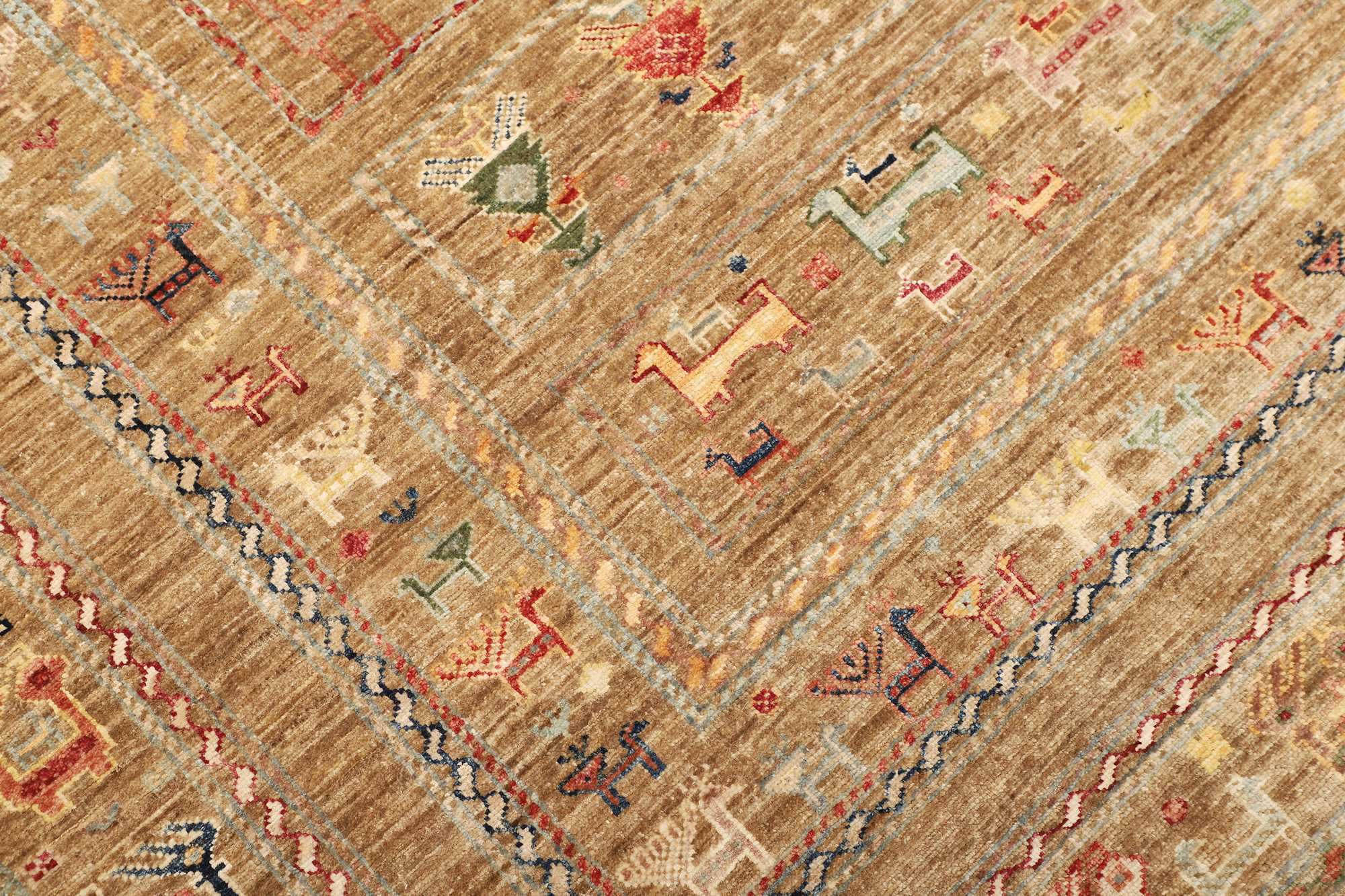 Oxiana | 300 cm x 204 cm | Nr. 12-471684