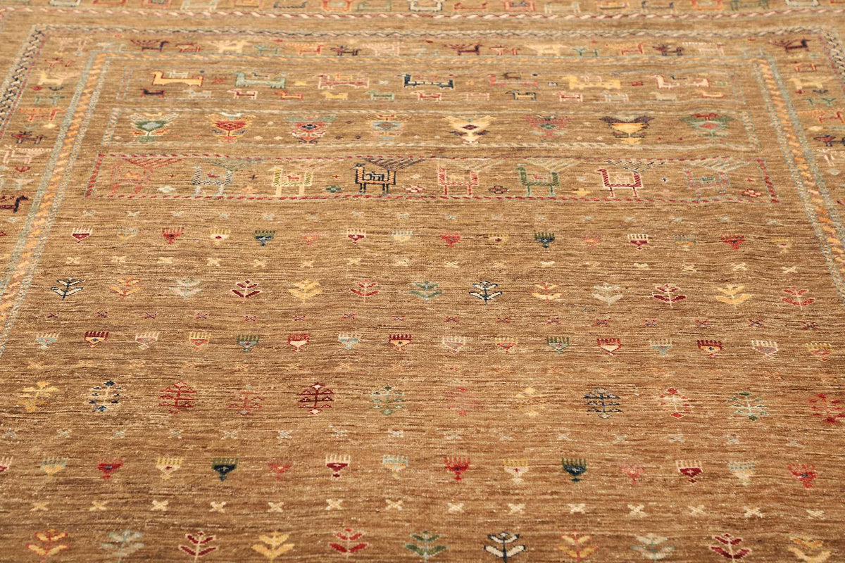 Oxiana | 300 cm x 204 cm | Nr. 12-471684