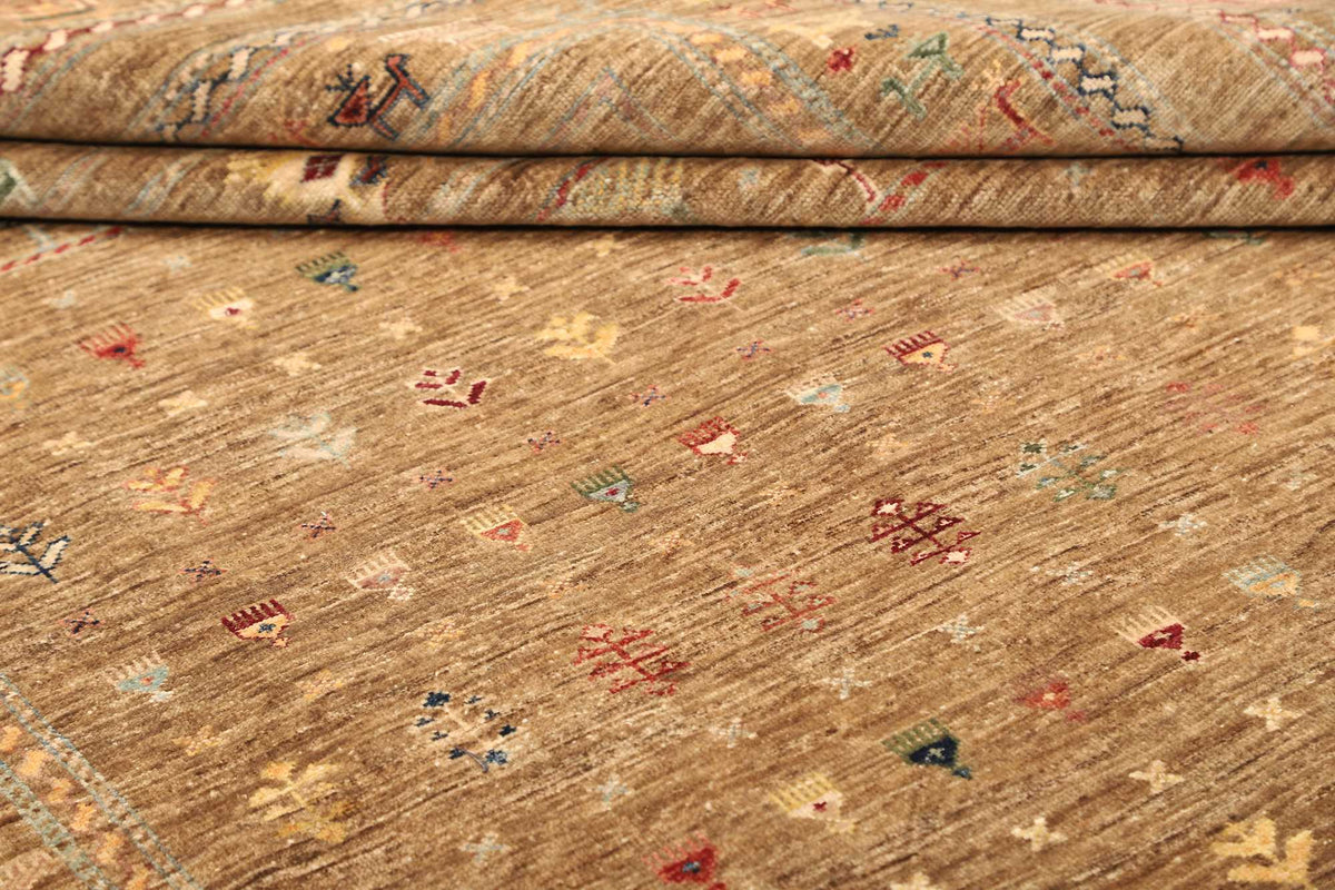 Oxiana | 300 cm x 204 cm | Nr. 12-471684