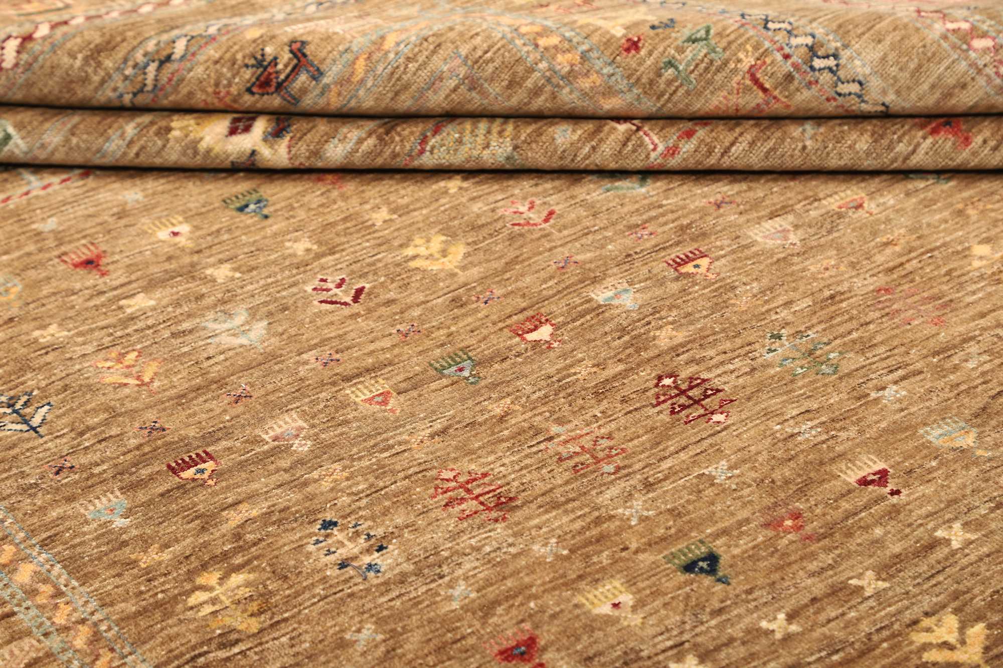 Oxiana | 300 cm x 204 cm | Nr. 12-471684