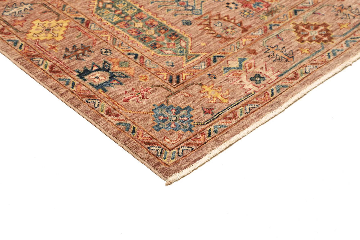 Kazak | 188 cm x 123 cm | Nr. 12-471693