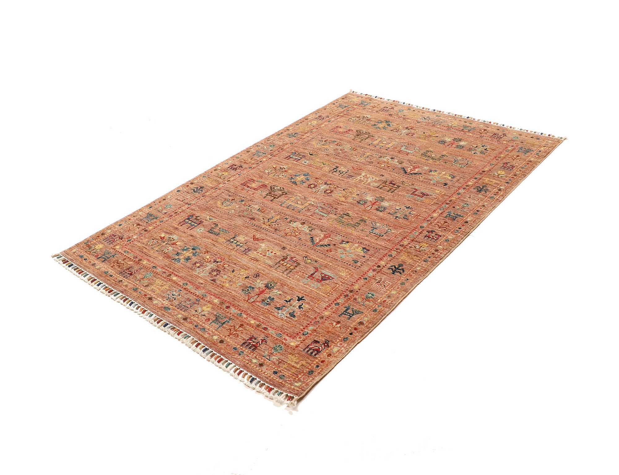 Oxiana | 180 cm x 123 cm | Nr. 12-471694