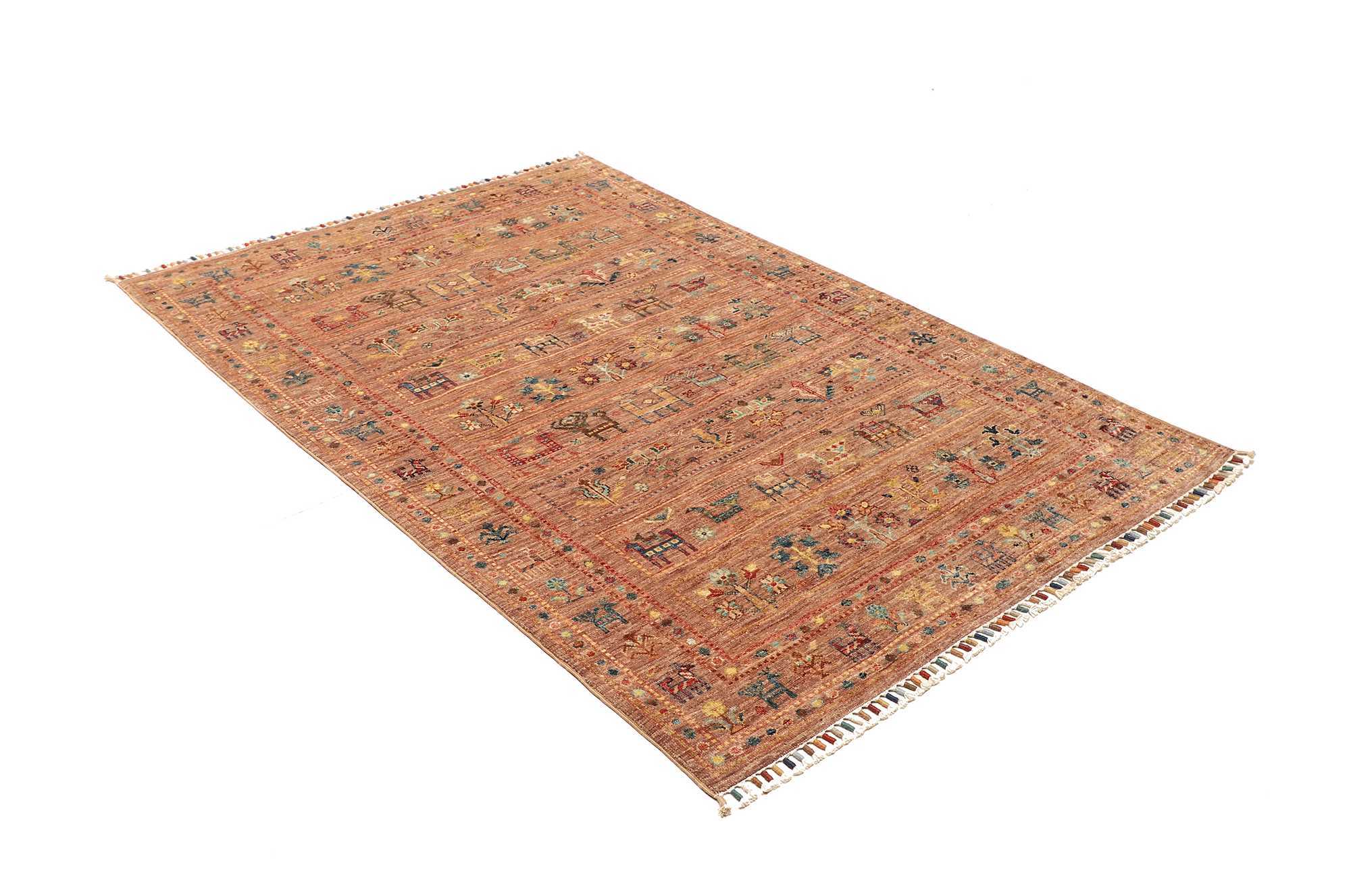 Oxiana | 180 cm x 123 cm | Nr. 12-471694