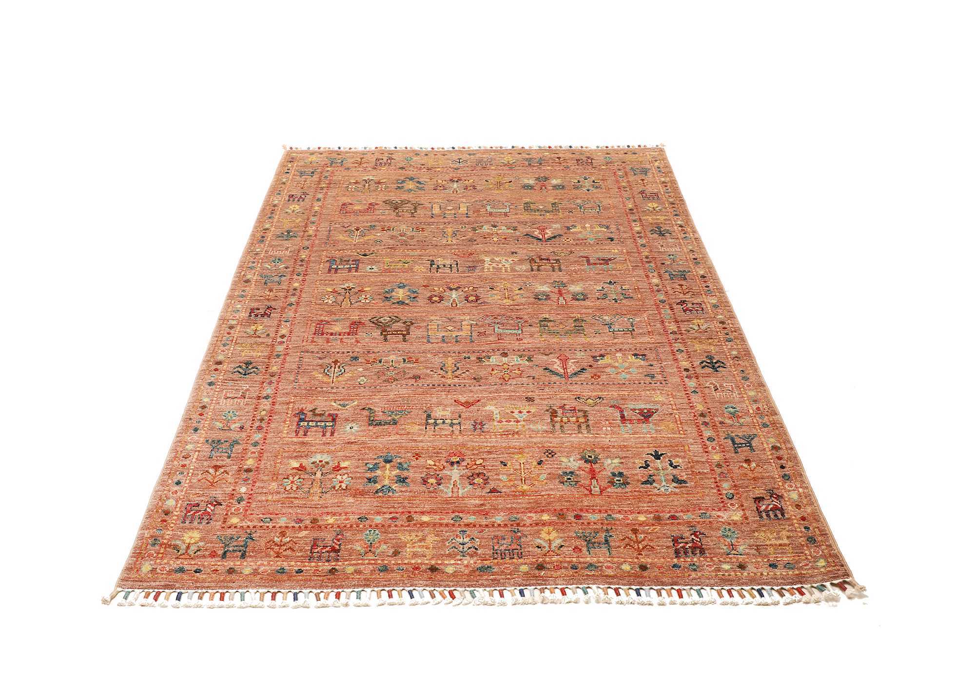 Oxiana | 180 cm x 123 cm | Nr. 12-471694