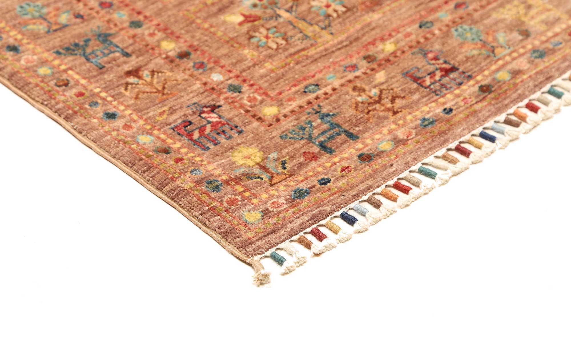 Oxiana | 180 cm x 123 cm | Nr. 12-471694