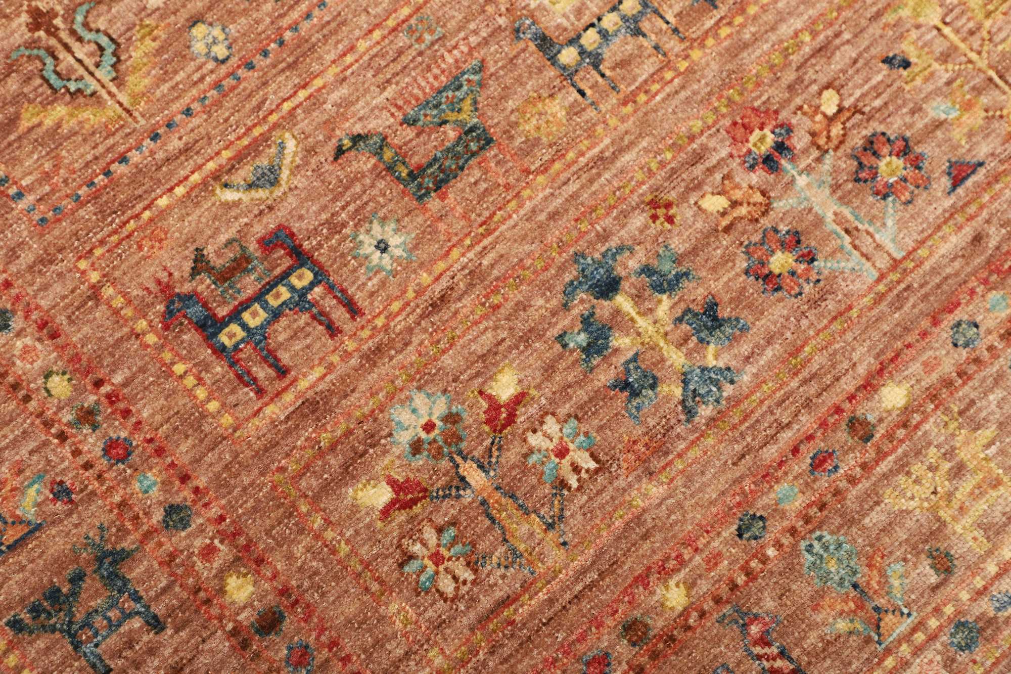 Oxiana | 180 cm x 123 cm | Nr. 12-471694