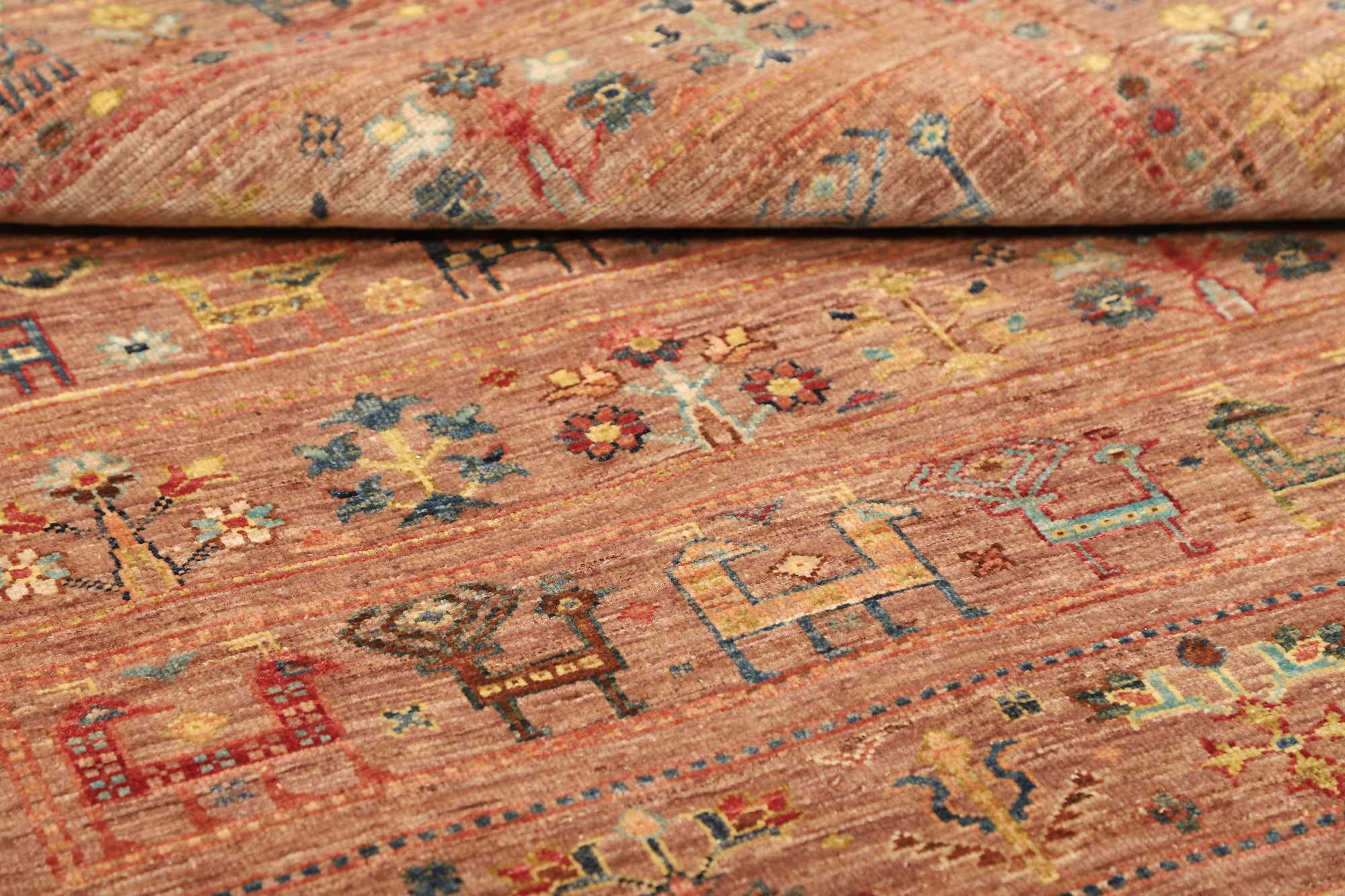 Oxiana | 180 cm x 123 cm | Nr. 12-471694