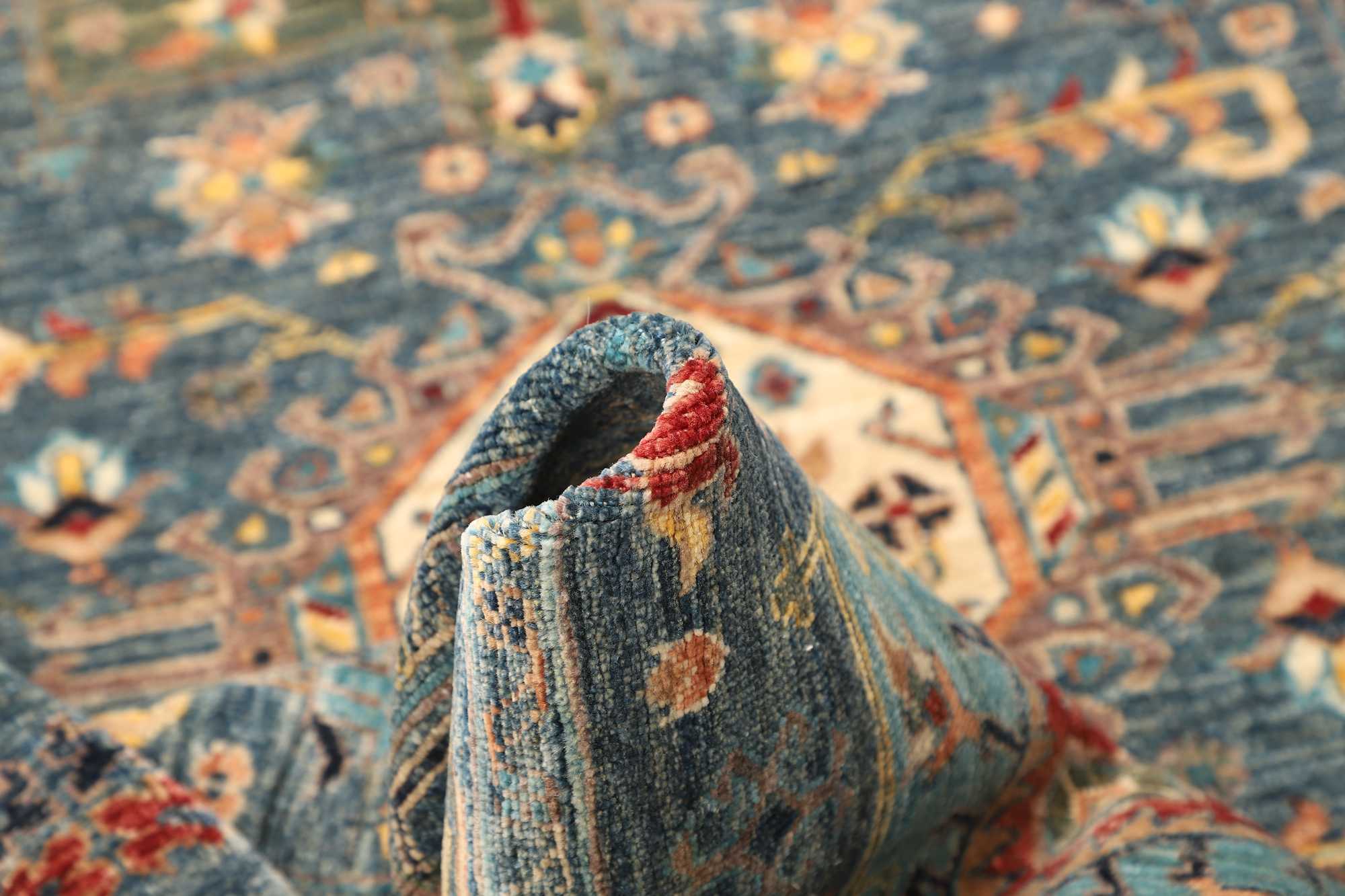 Kazak | 157 x 102 cm | Nr. 12-471697