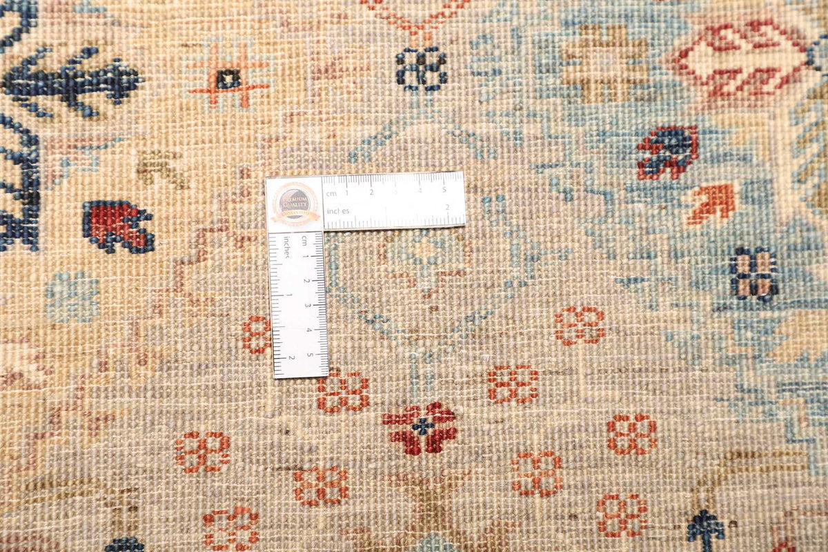Kazak | 297 cm x 82 cm | Nr. 12-471701