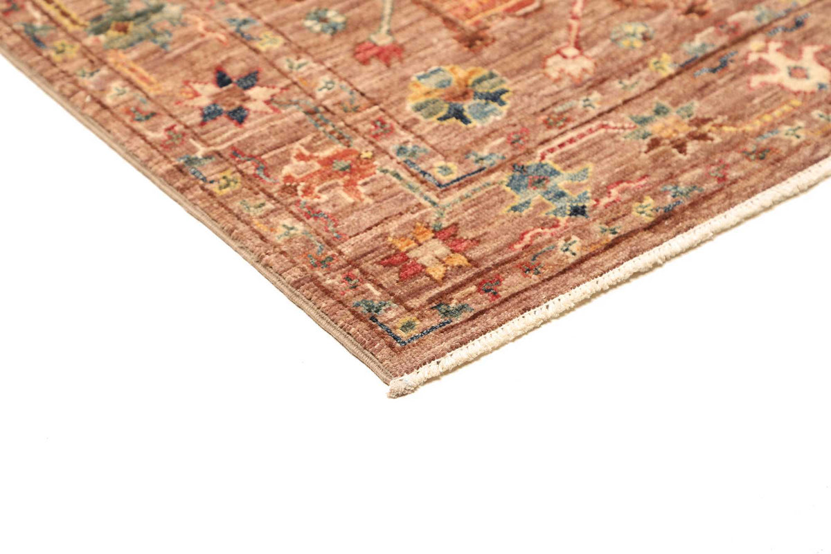 Kazak | 295 cm x 80 cm | Nr. 12-471702