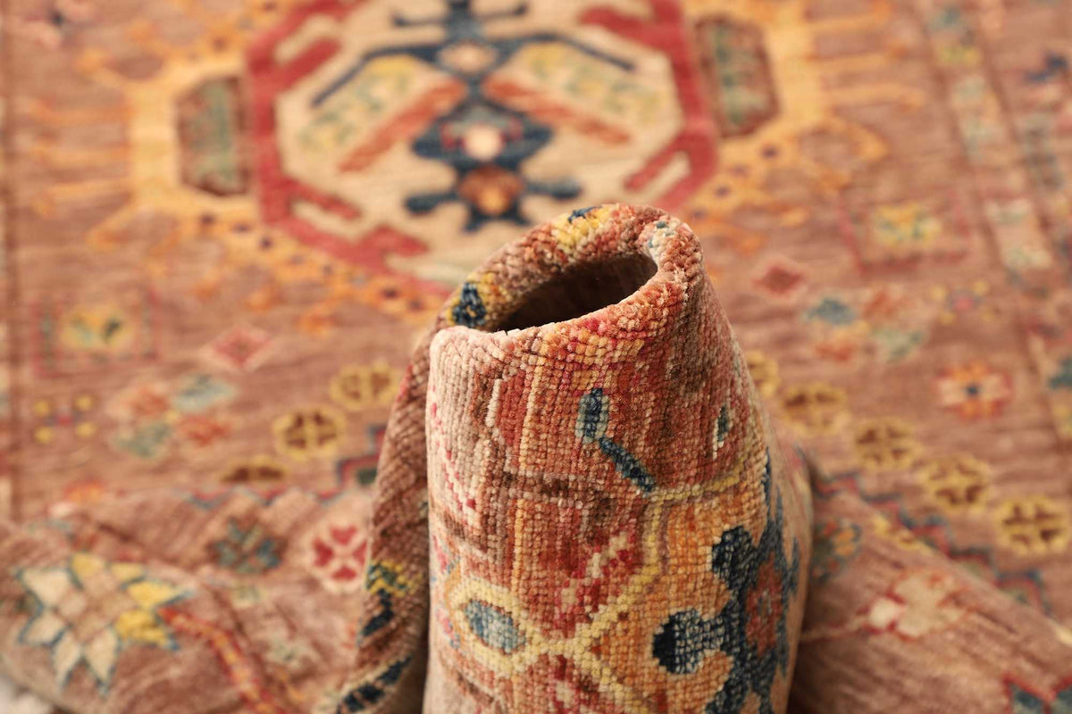Kazak | 295 cm x 80 cm | Nr. 12-471702