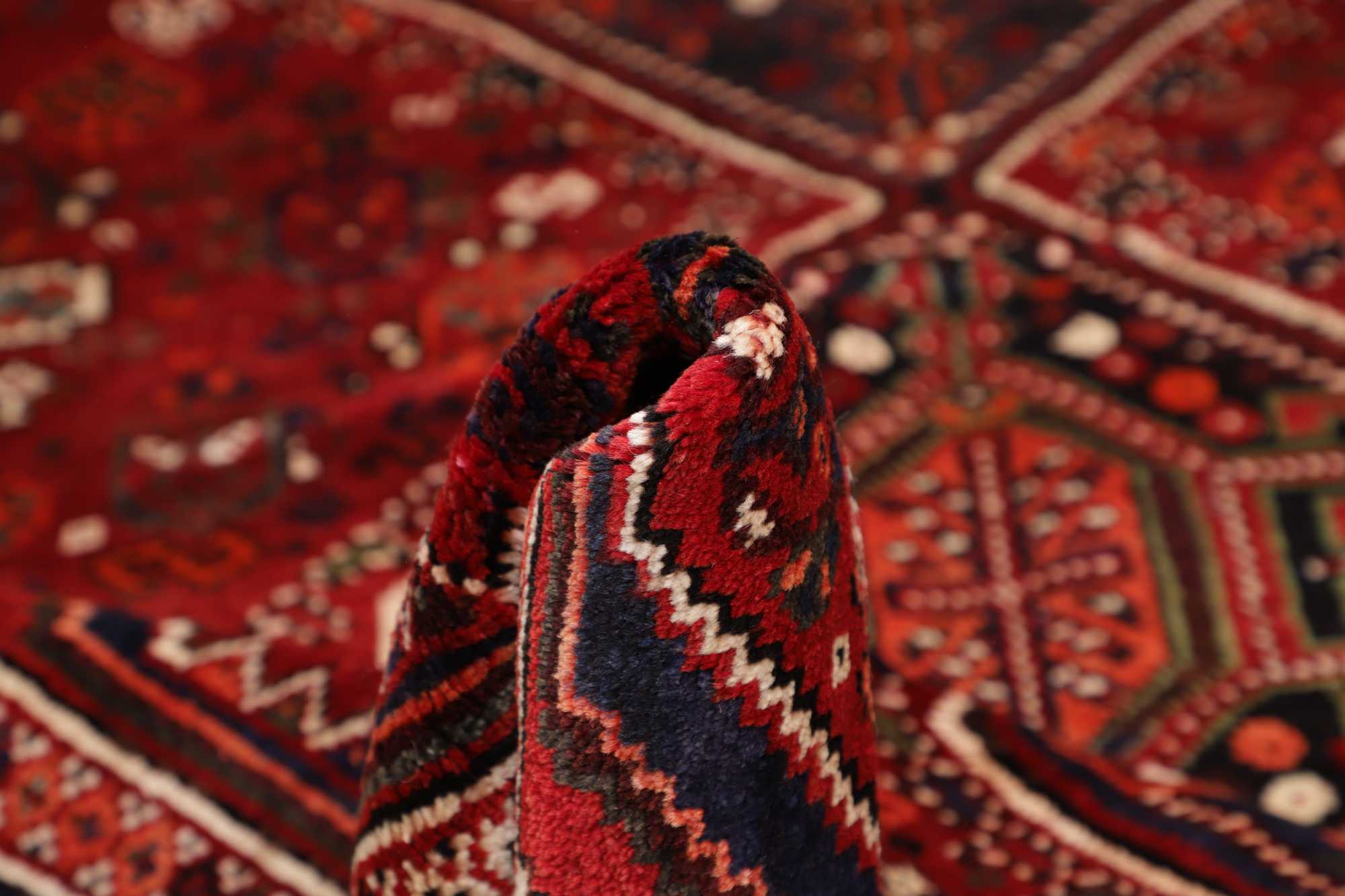 Shiraz | 245 x 170 cm | Nr. 12-471722