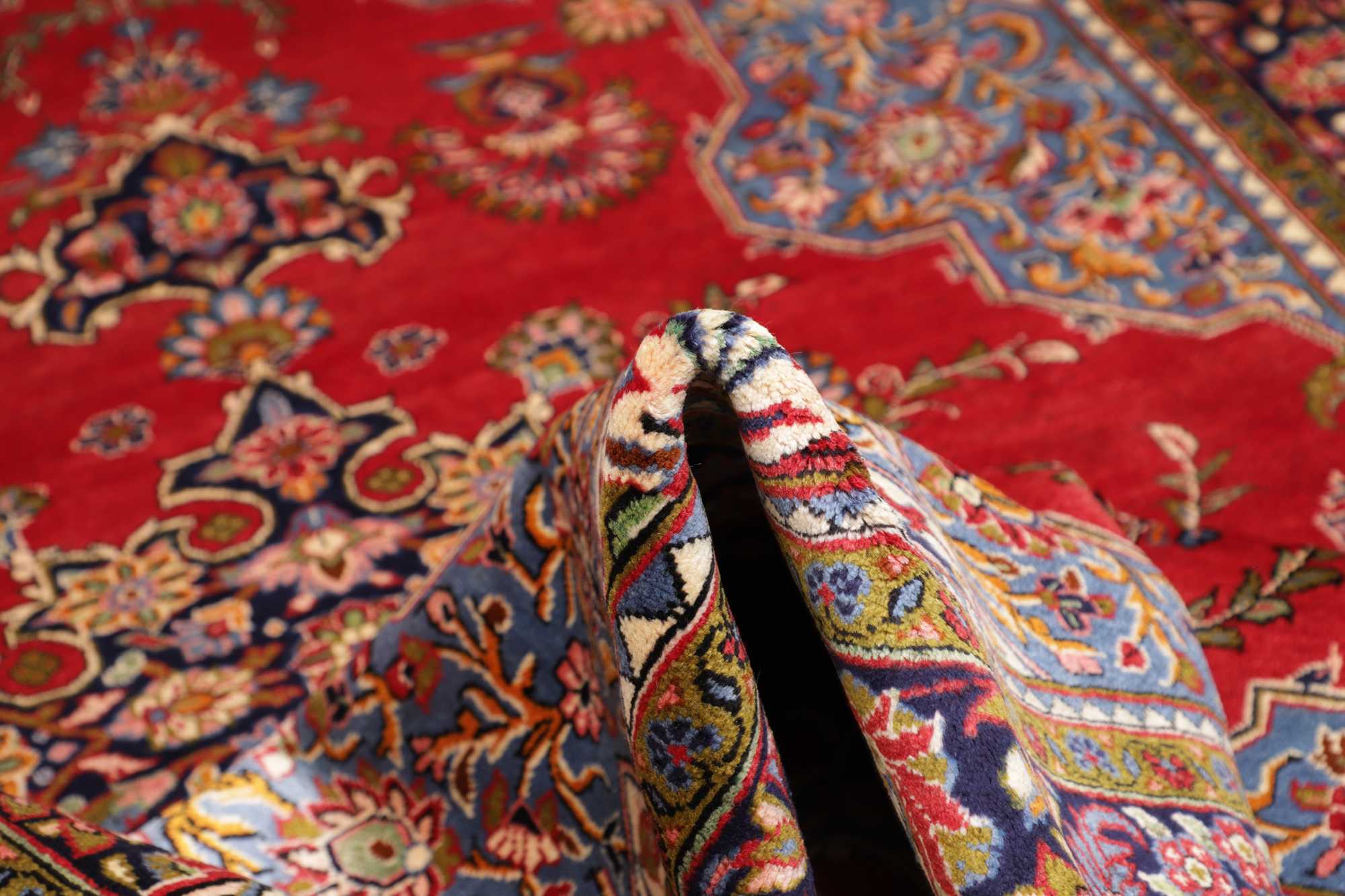 Sarough | 338 cm x 220 cm | Nr. 12-471752