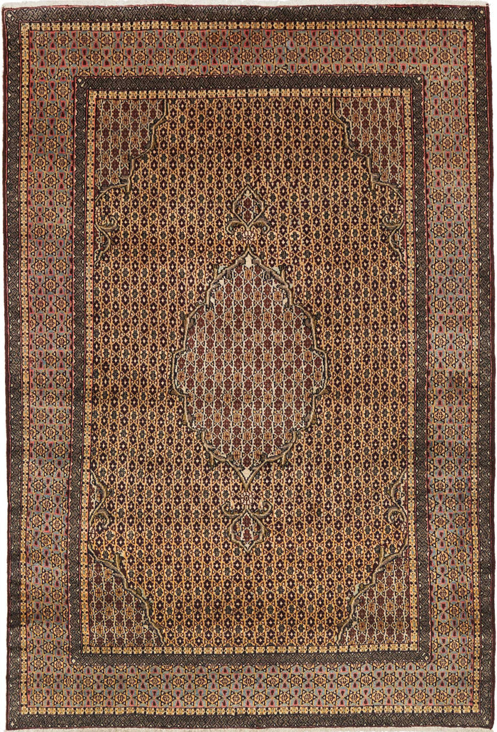 Moud | 213 cm x 142 cm | Nr. 12-471761