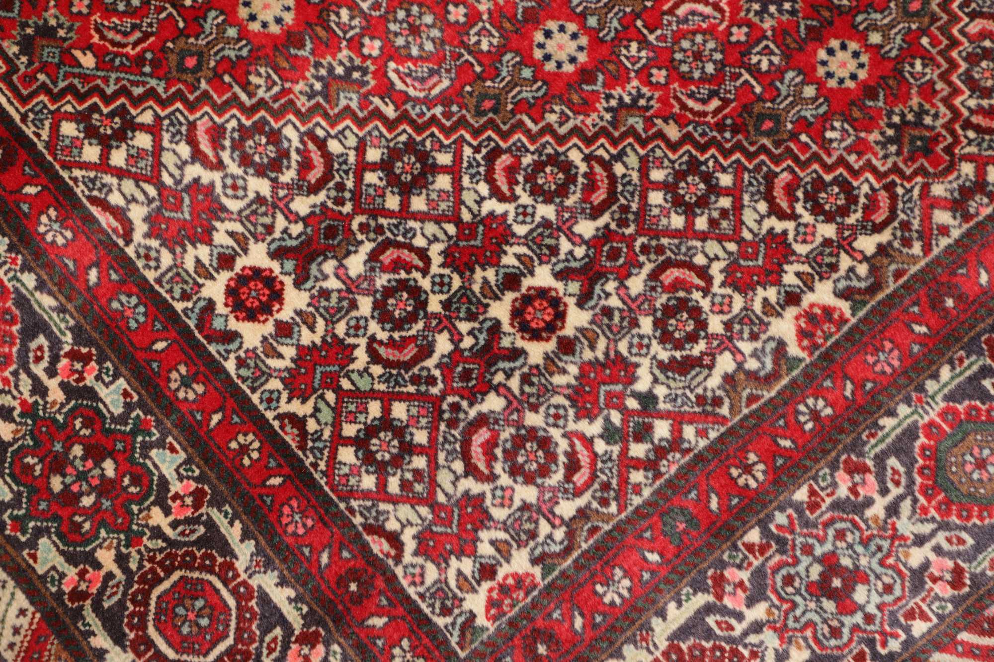 Sanjan | 190 x 126 cm | Nr. 12-471807