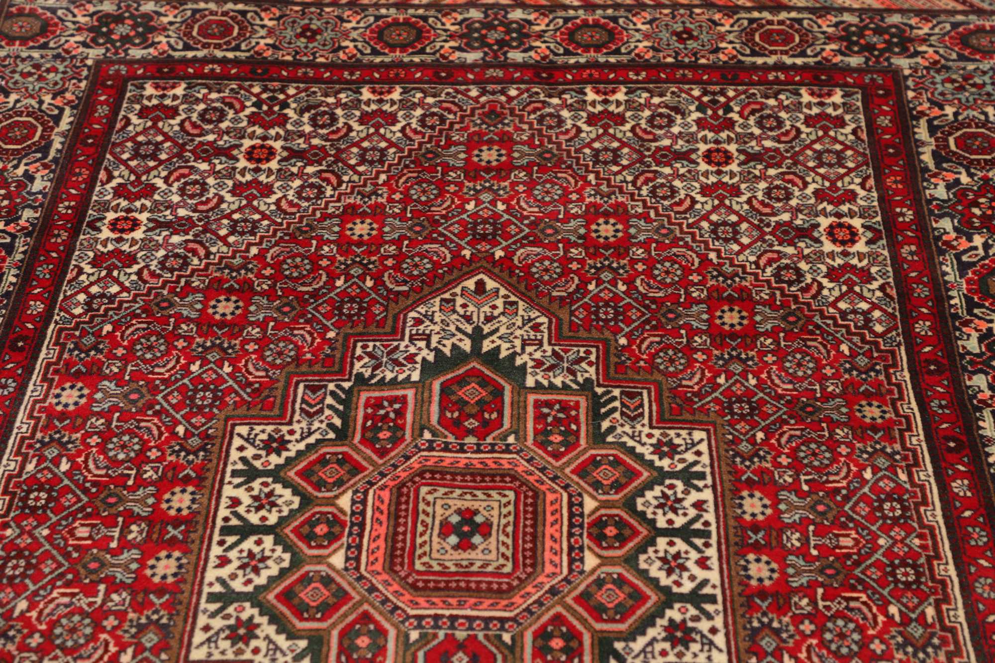 Sanjan | 190 x 126 cm | Nr. 12-471807