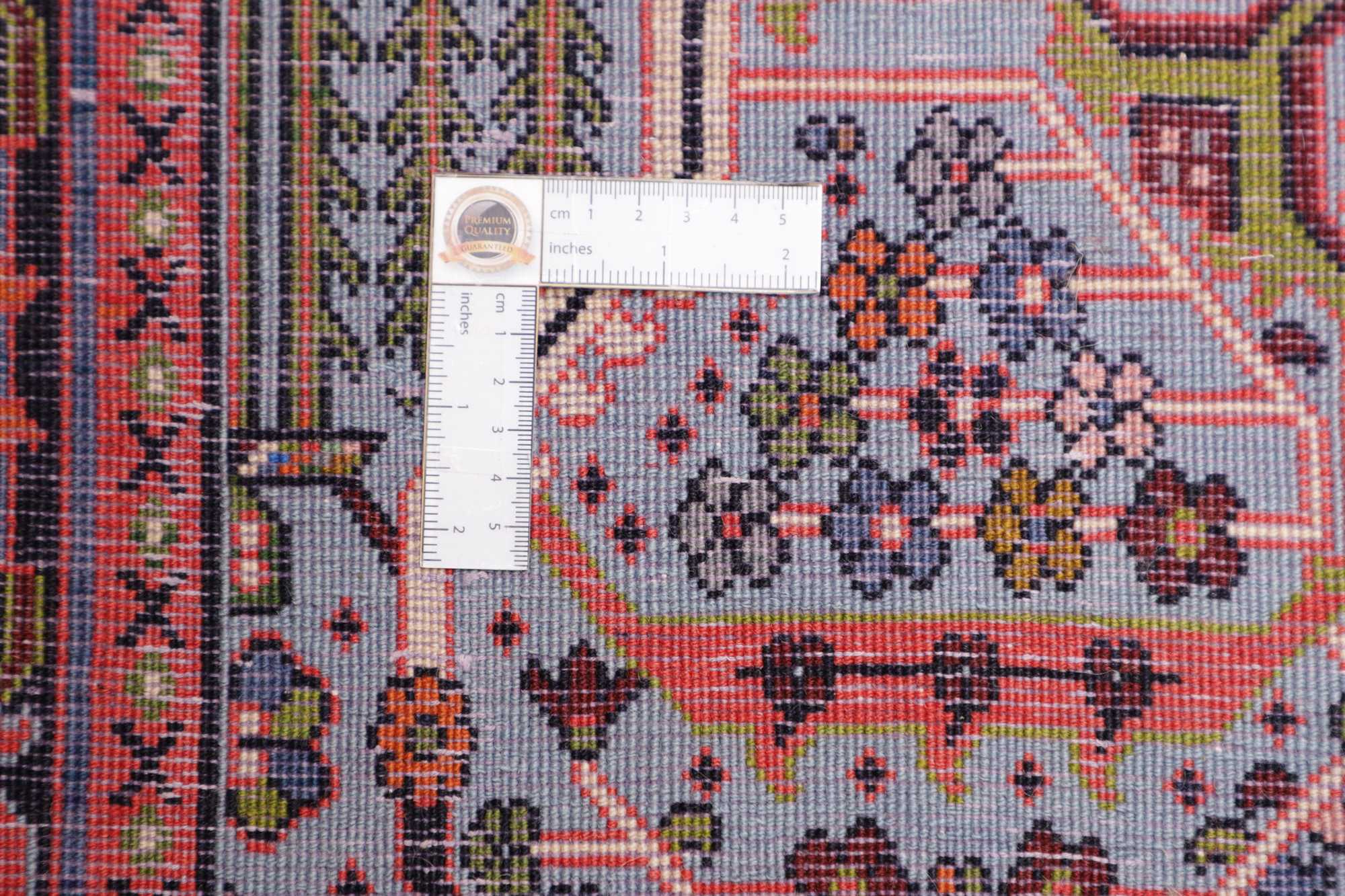 Sanjan | 205 x 137 cm | Nr. 12-471808