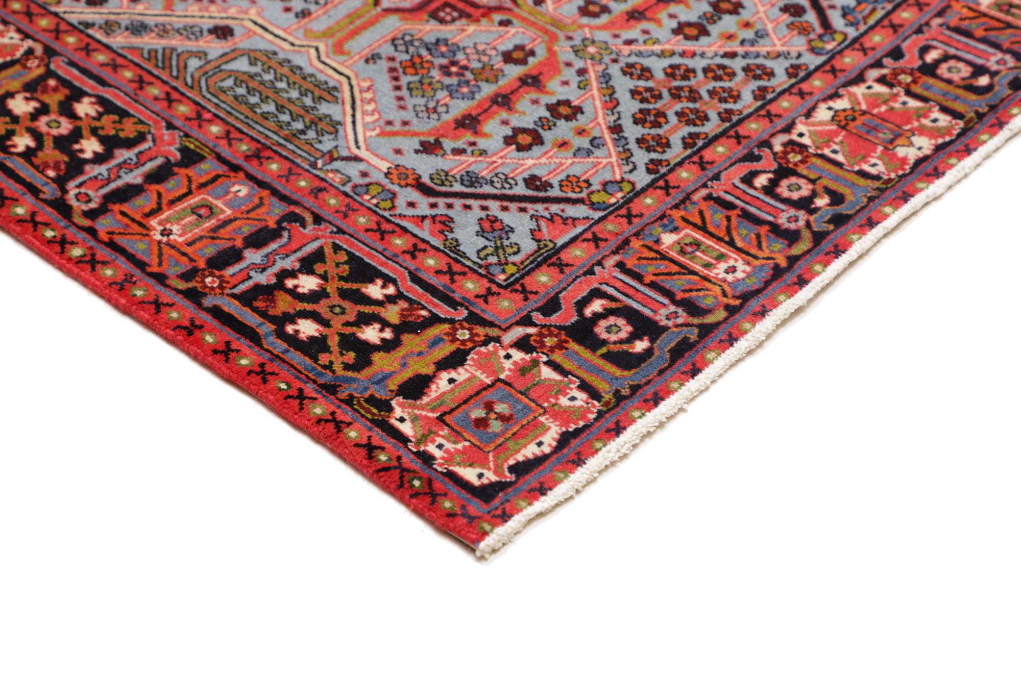 Sanjan | 205 x 137 cm | Nr. 12-471808