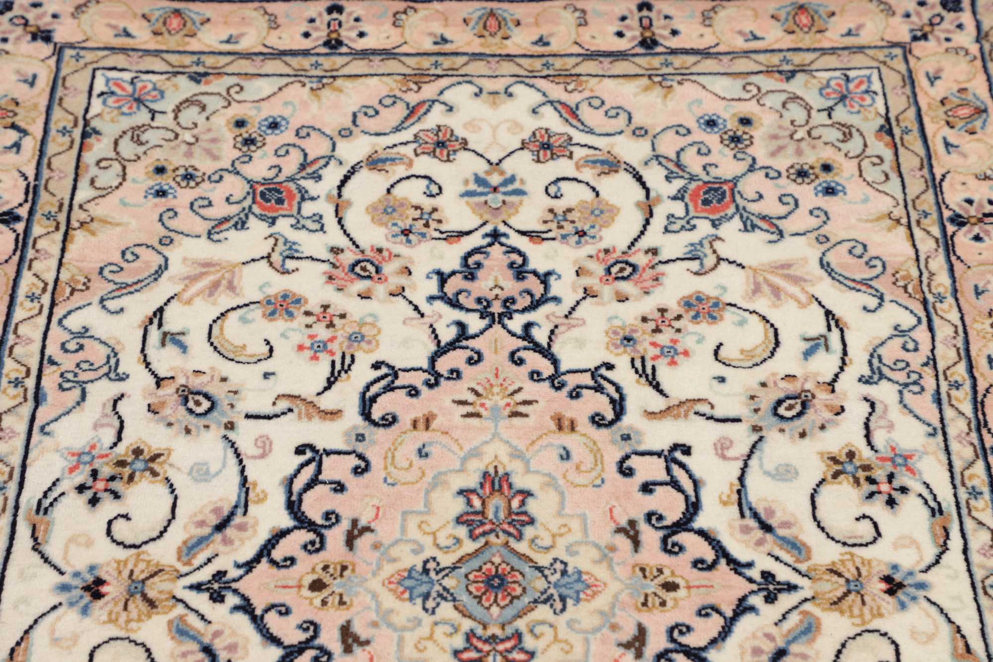 Keshan | 150 cm x 97 cm | Nr. 12-471898