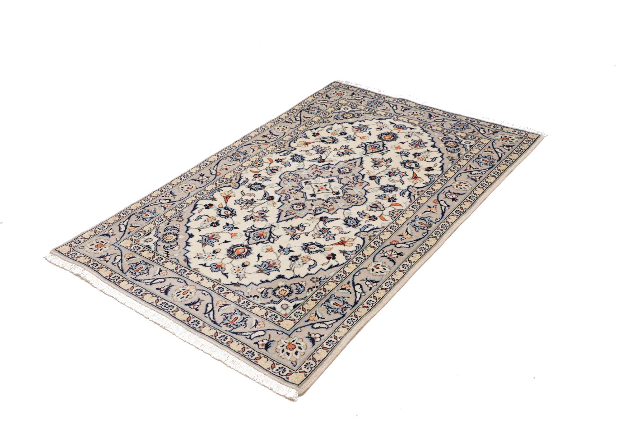 Keshan | 150 cm x 96 cm | Nr. 12-471908